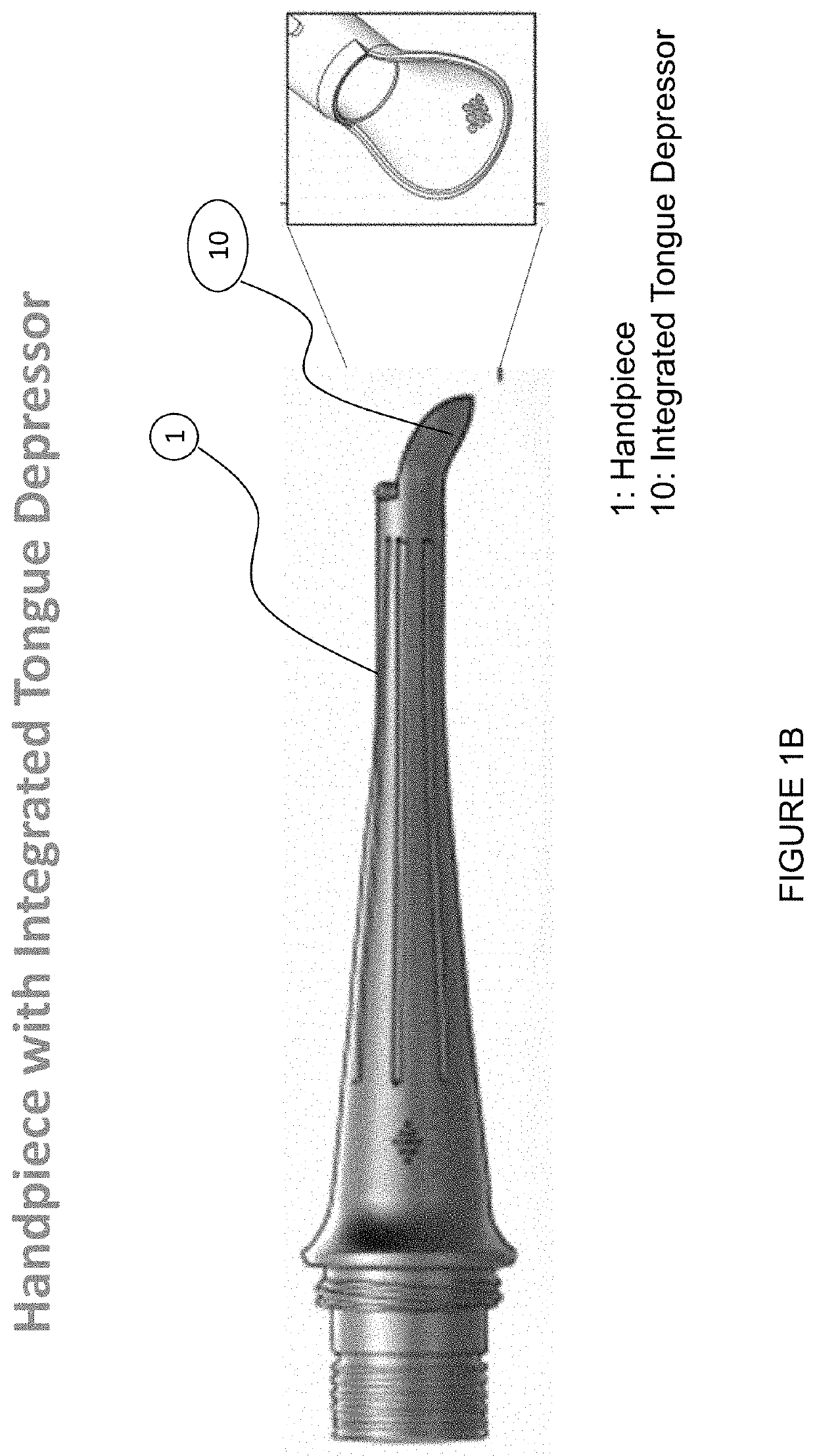 System and method for laser based treatment of soft tissue