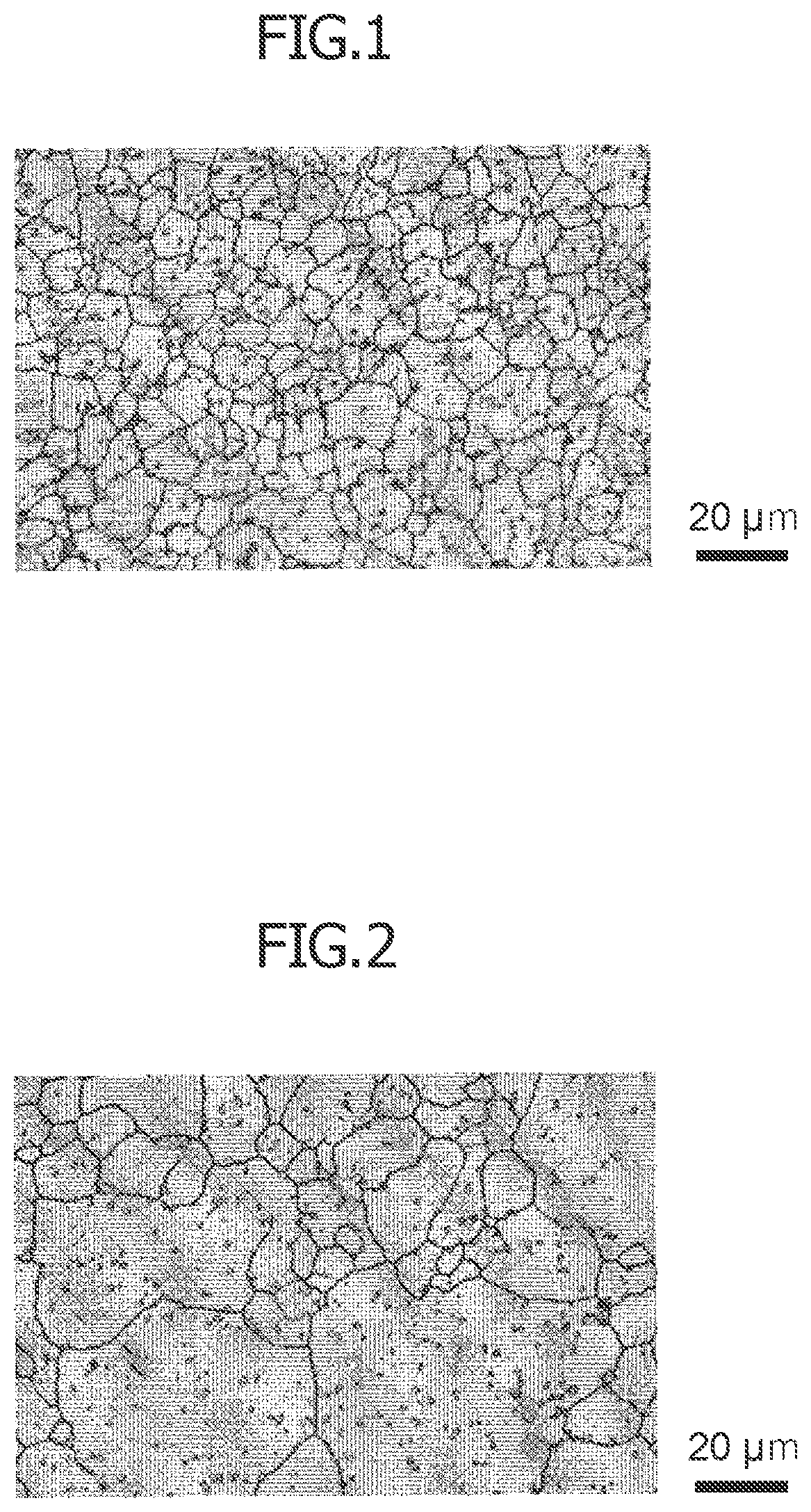 Production method for ring-rolled material of Fe—Ni-based superalloy