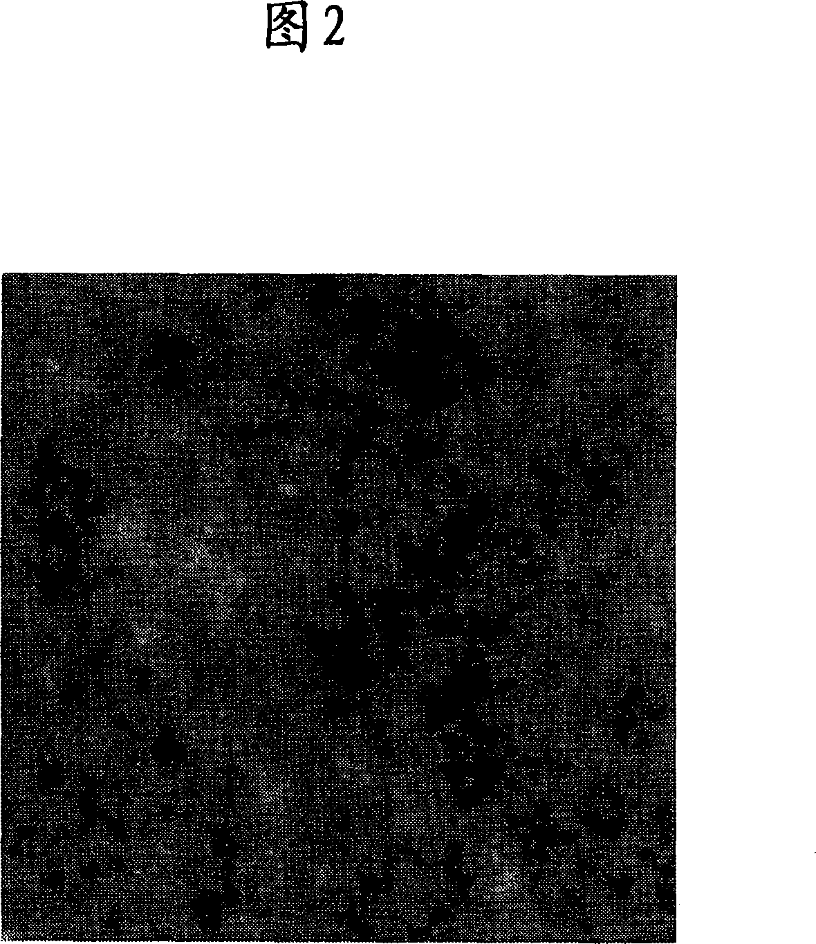 Process for purification of oligoanilines and oligoanilines