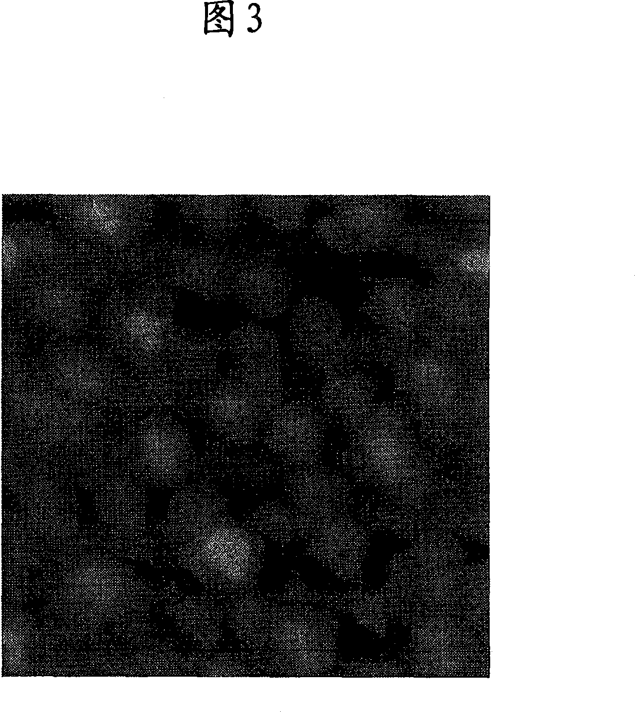 Process for purification of oligoanilines and oligoanilines