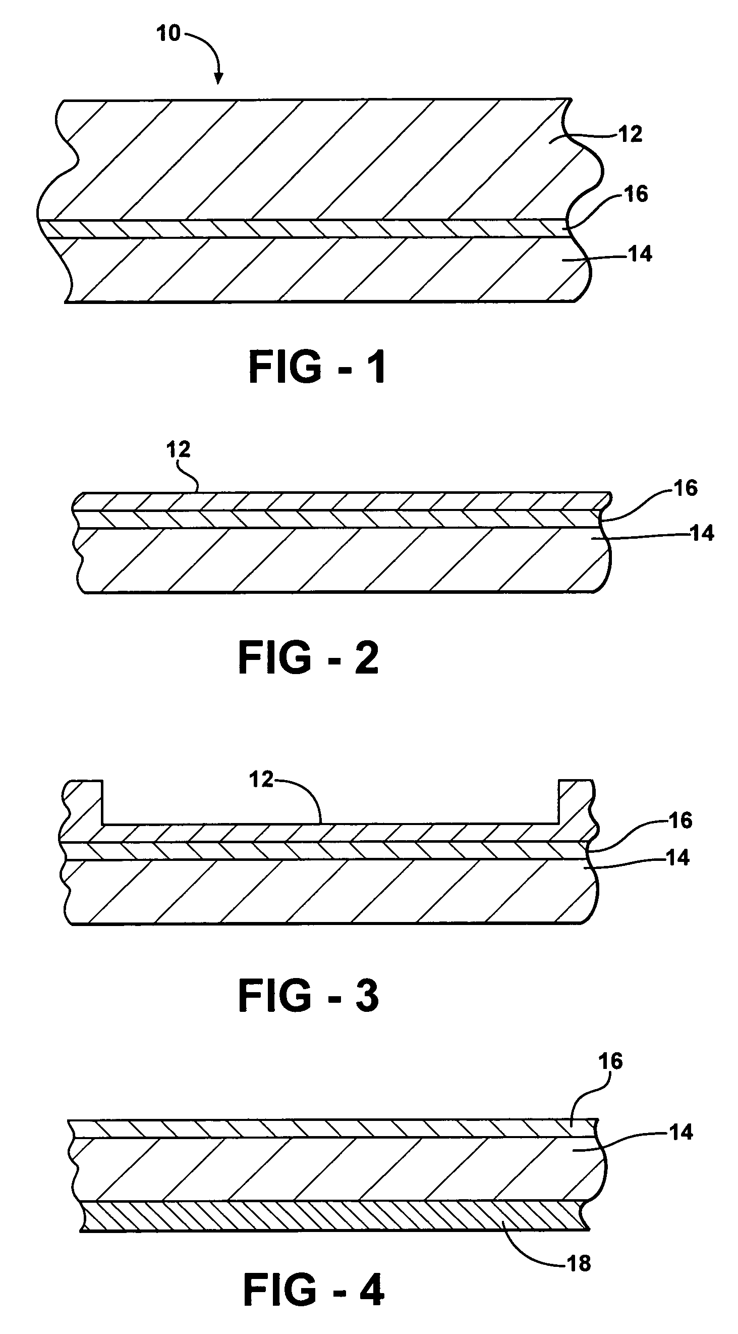 Ultra lightweight photovoltaic device and method for its manufacture