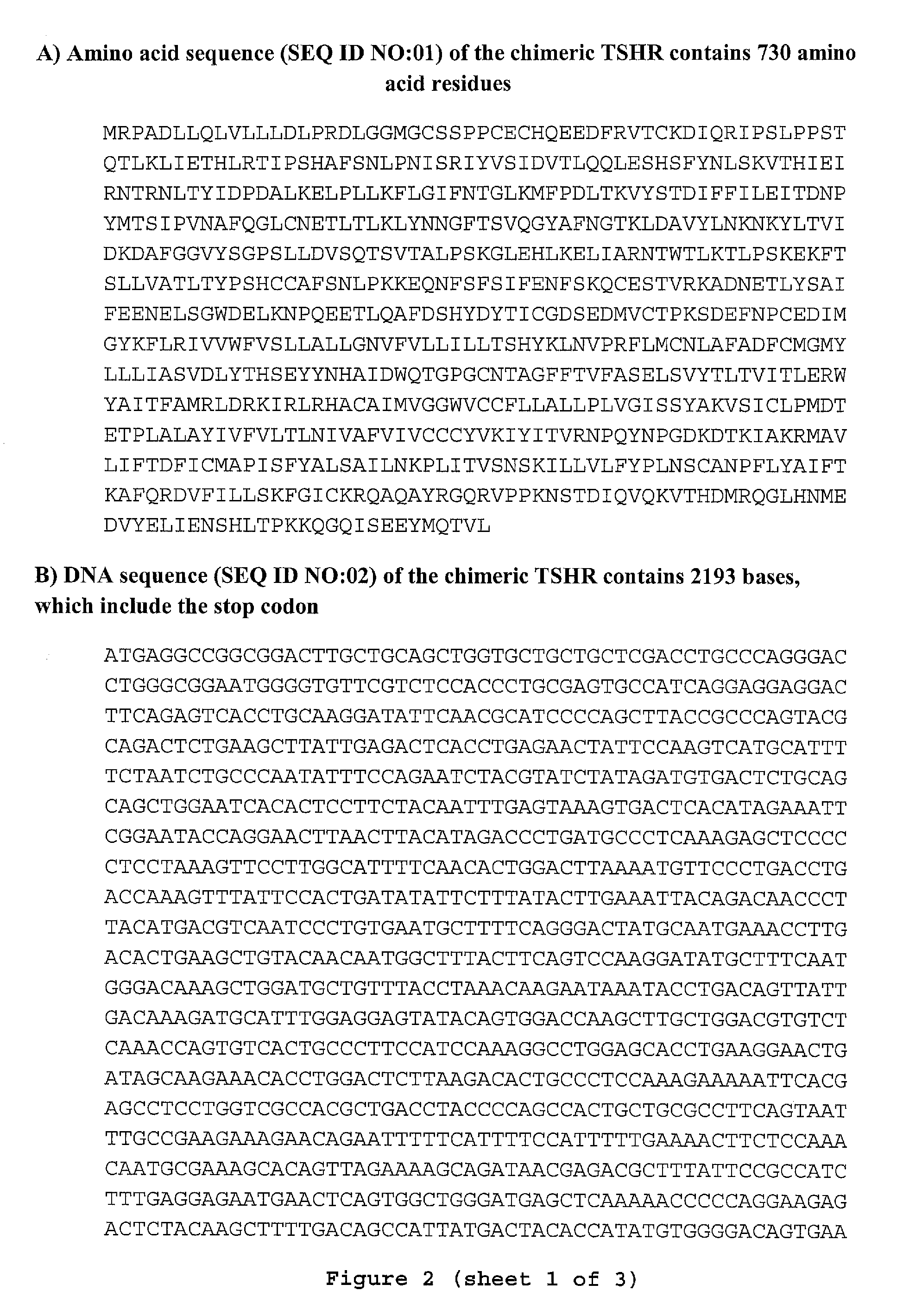 Compositions and methods for detecting autoantibodies