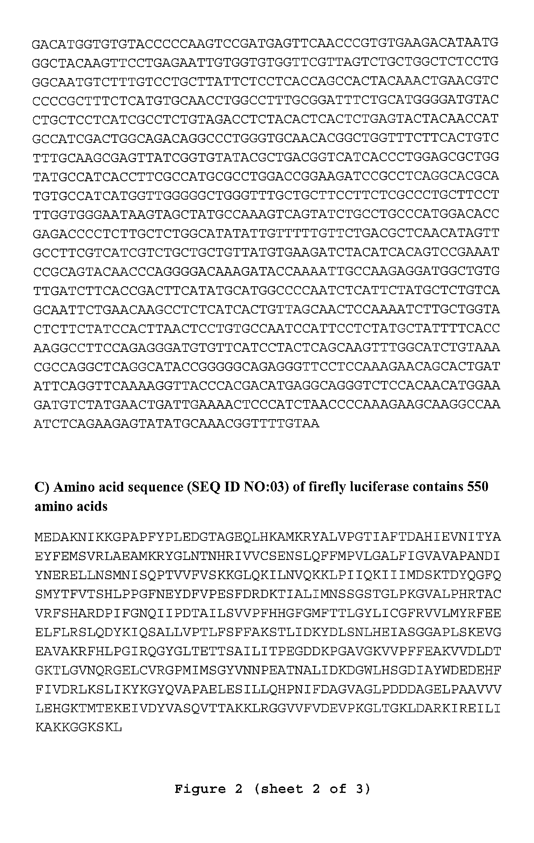 Compositions and methods for detecting autoantibodies