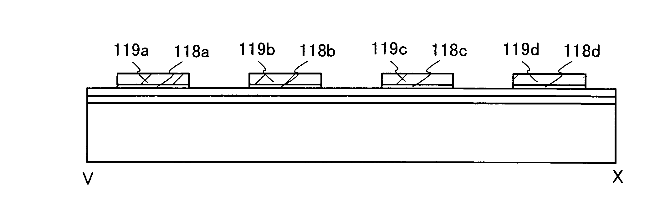 Method for manufacturing semiconductor device