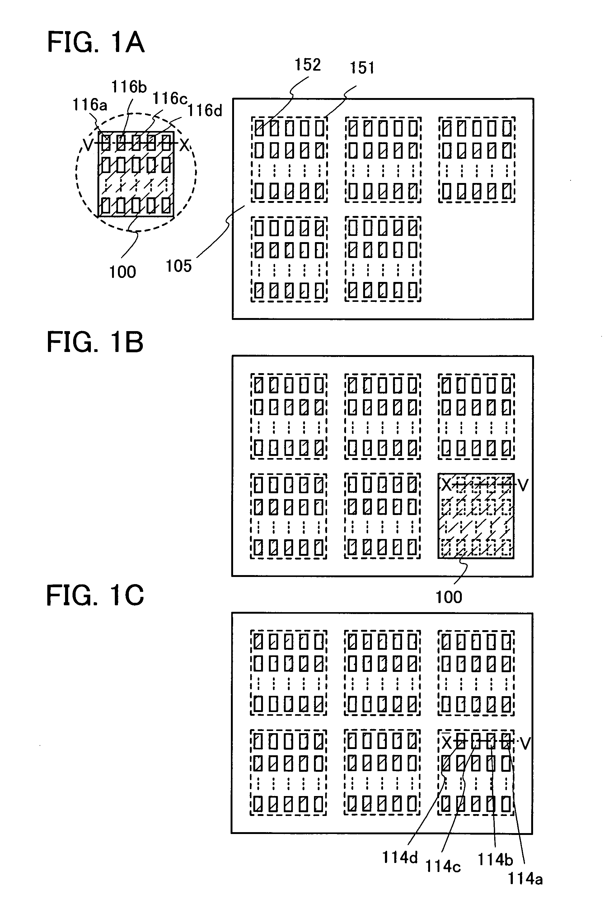 Method for manufacturing semiconductor device