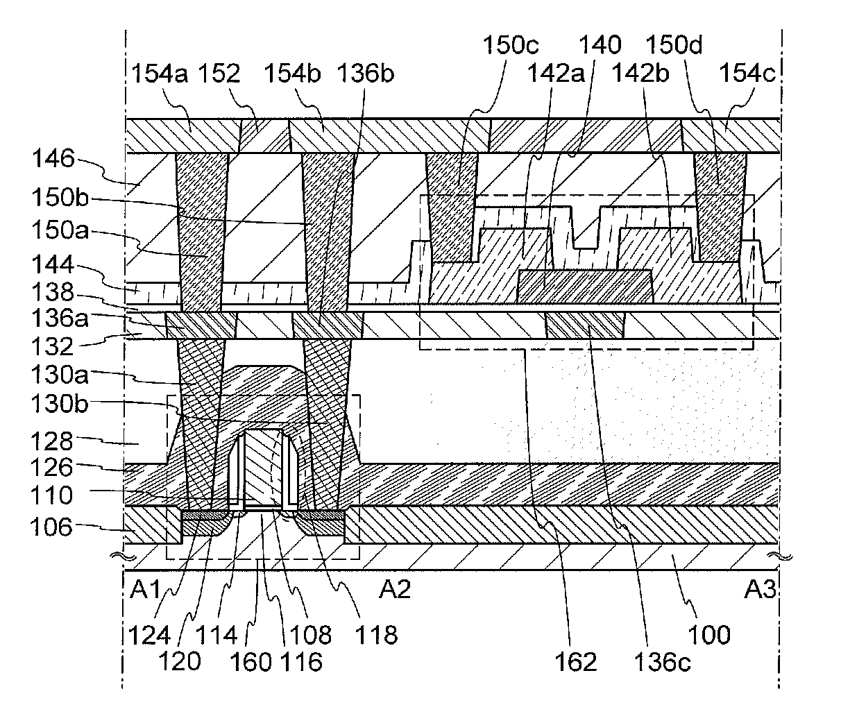 Semiconductor device