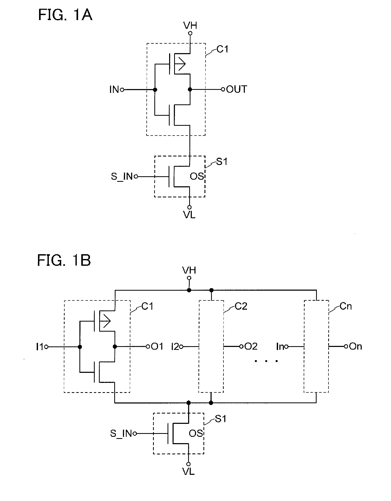 Semiconductor device