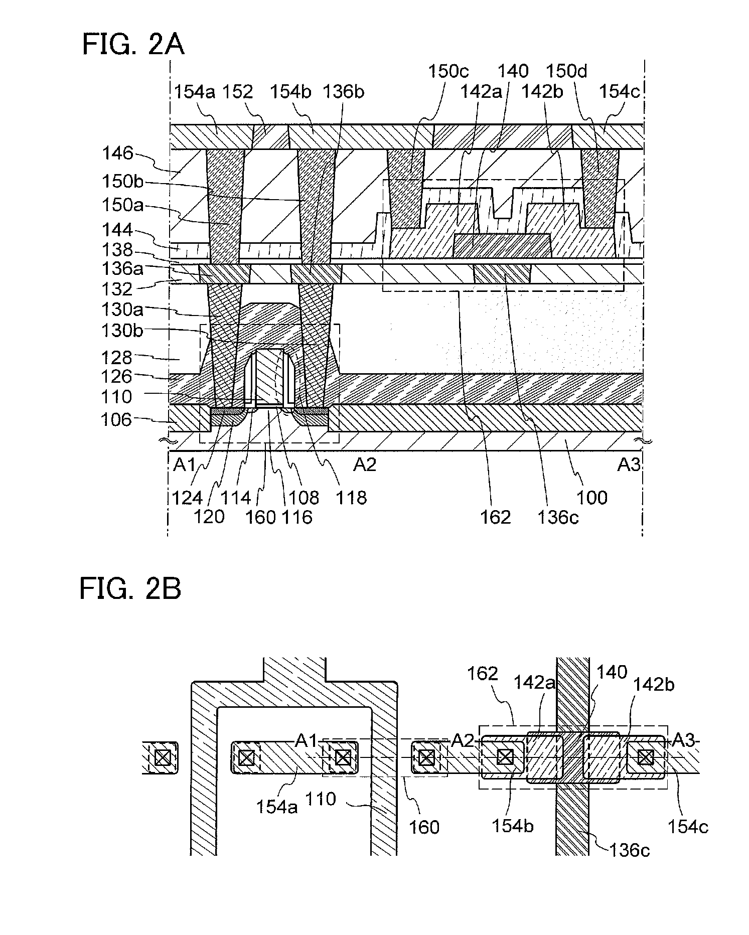 Semiconductor device