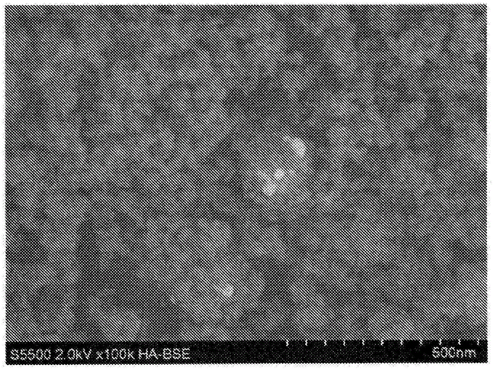 Antibacterial/antiviral composition, antibacterial/antiviral agent, photocatalyst, and bacteria/virus inactivation method