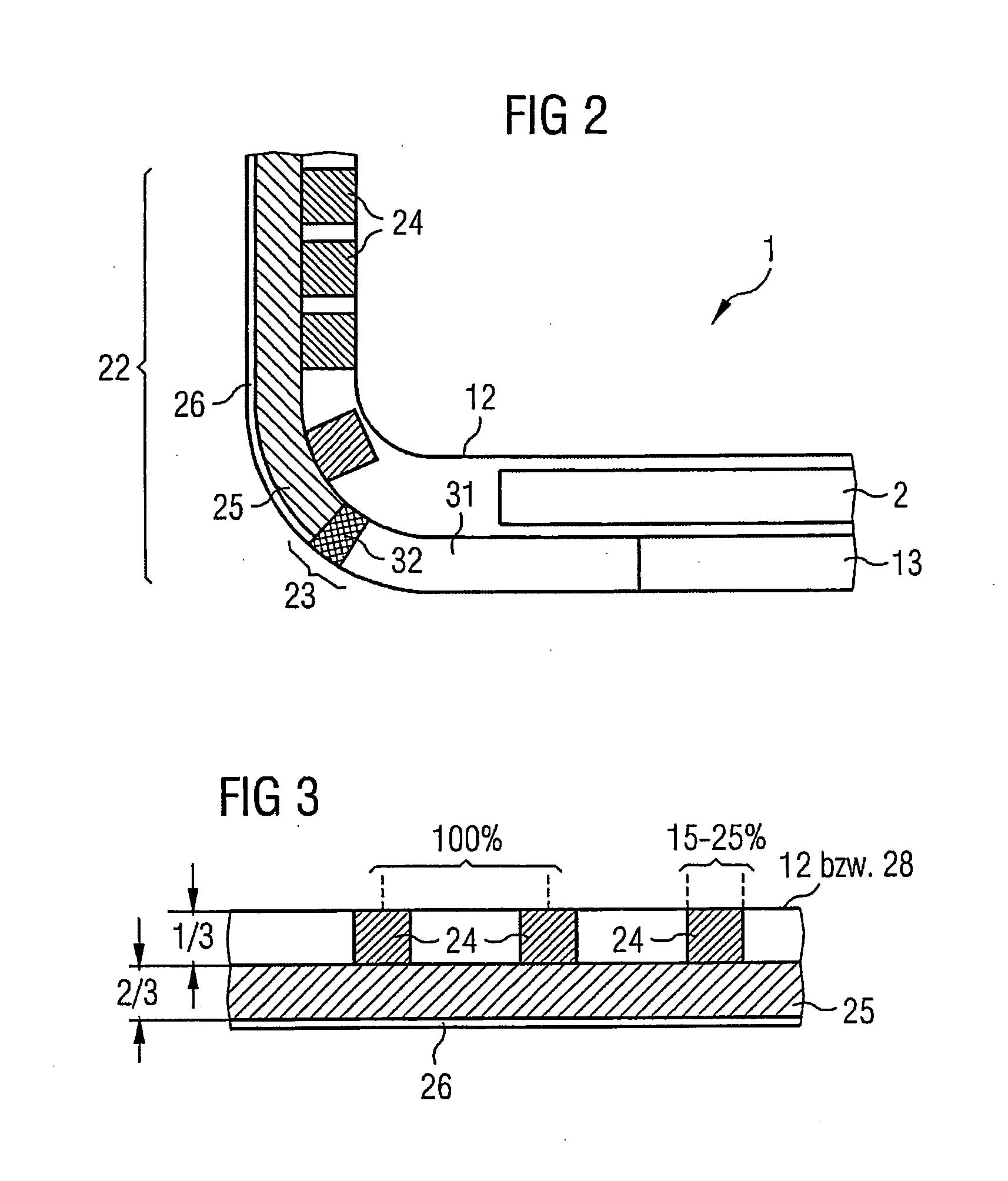 Encapsulation of a magnetic resonance tomography device for attenuation of low sound frequencies