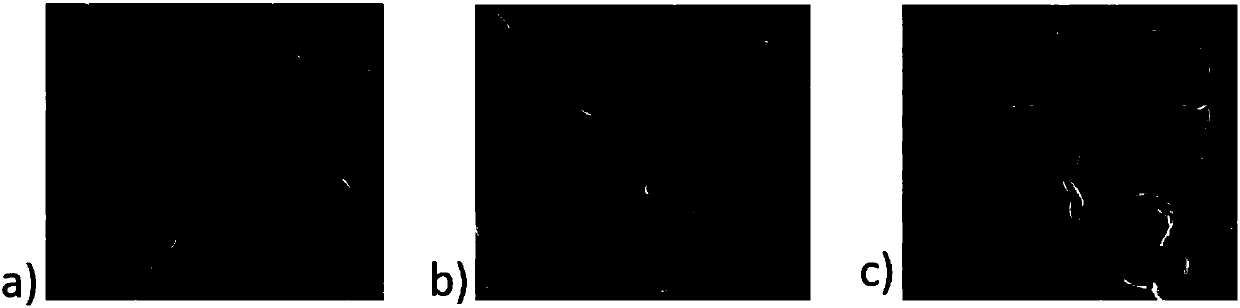 Microcapsule capable of improving heat storage properties and composition molded body thereof