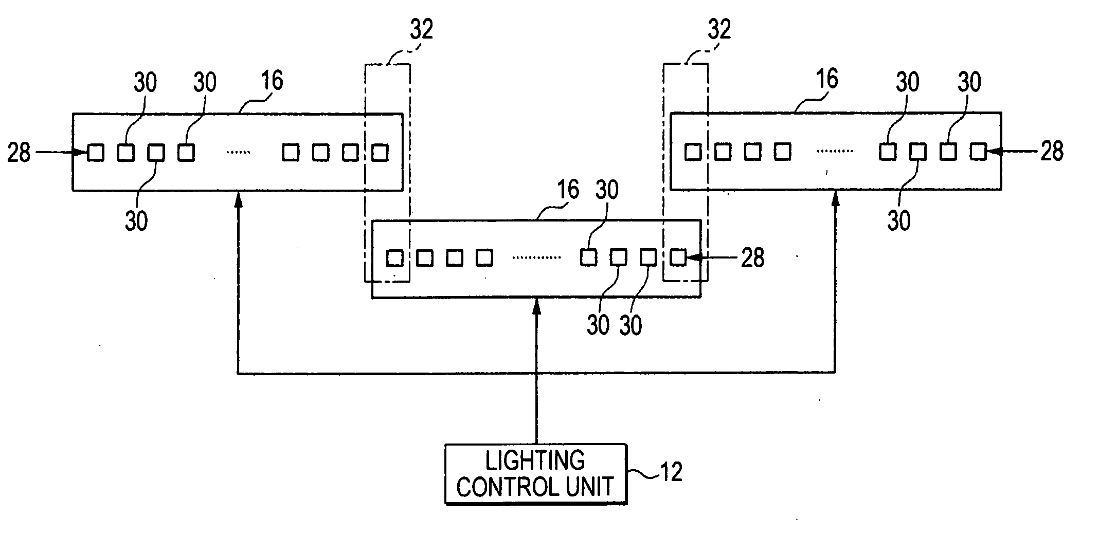 Image forming apparatus