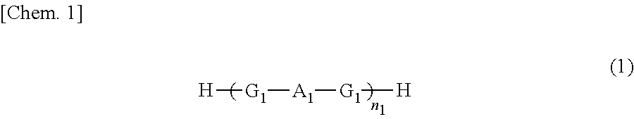 Cellulos ester resin modifier, cellulos ester resin composition, optical film, method for producing polarizing-plate protective film, and liquid crystal display device