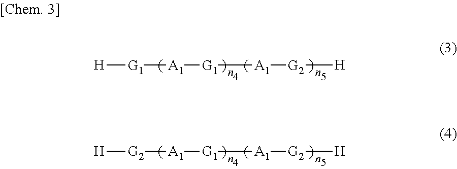 Cellulos ester resin modifier, cellulos ester resin composition, optical film, method for producing polarizing-plate protective film, and liquid crystal display device