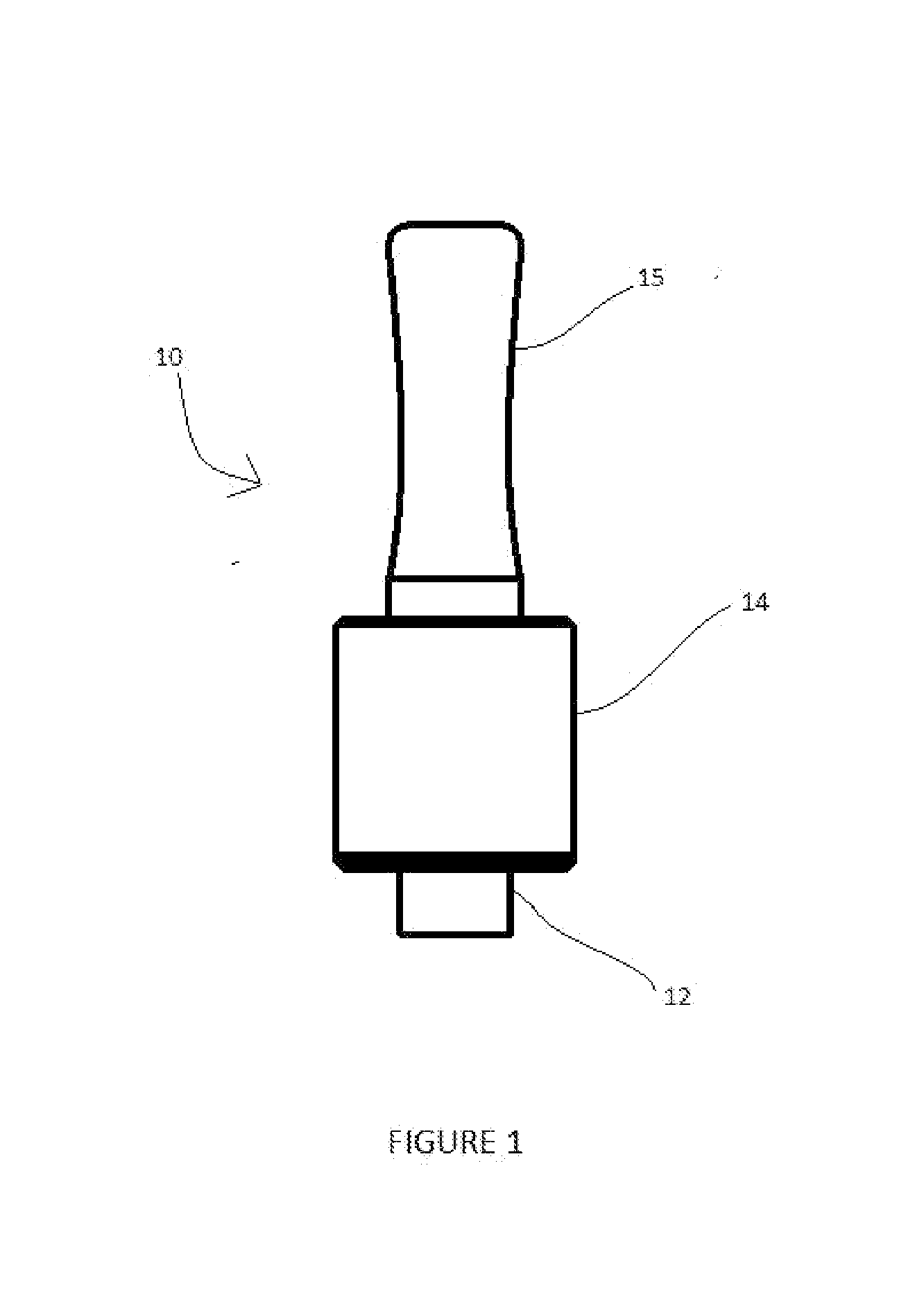 Breathable Fluid Delivery System Including Exchangeable Fluid Permeable Cartridge