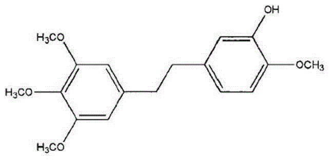 Lung cancer and breast cancer treatment compound preparation containing active ingredients of traditional Chinese medicine and preparation method of lung cancer and breast cancer compound preparation