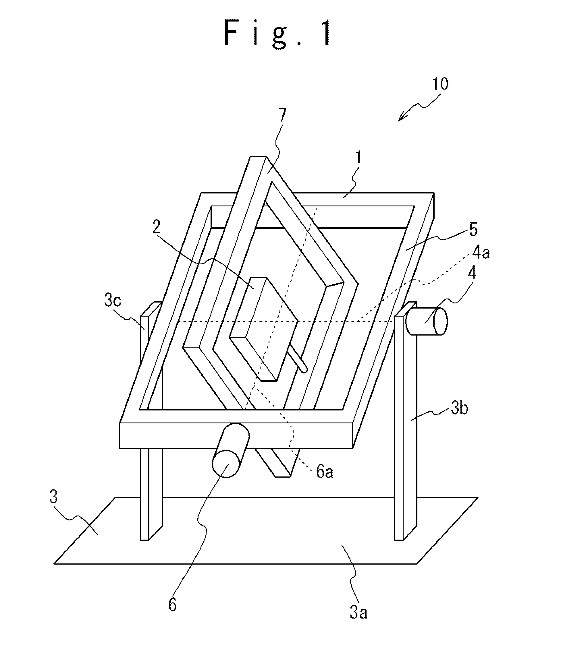 Culture methods of bone marrow stromal cells and mesenchymal stem cells, and manufacture method of graft cells for central nerve system diseases therapy