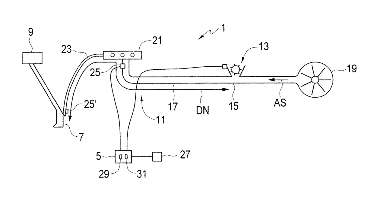 Timing system for seeder product delivery