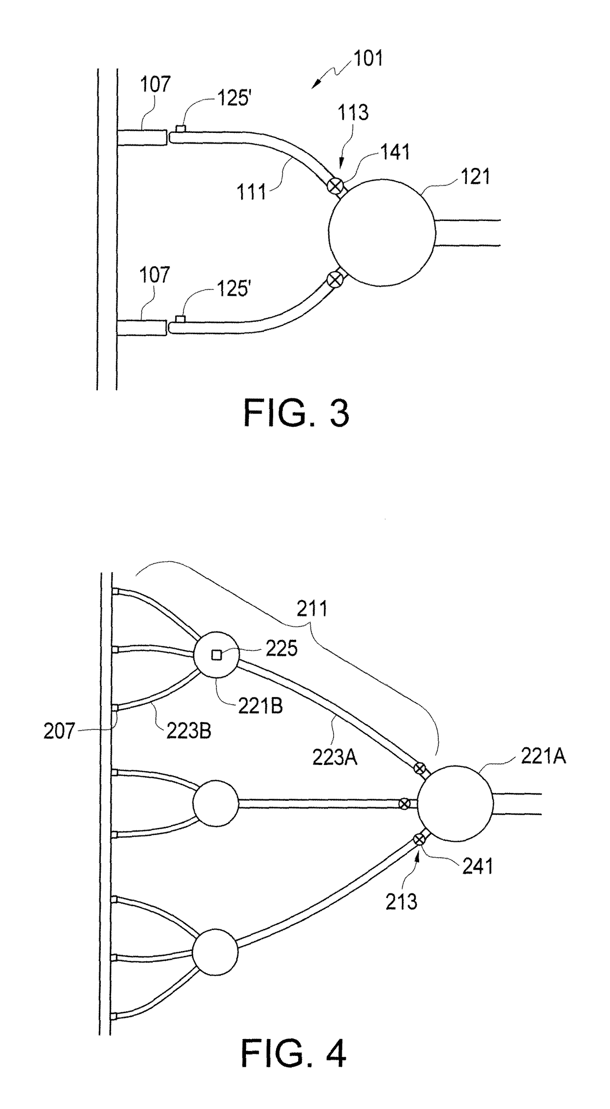 Timing system for seeder product delivery