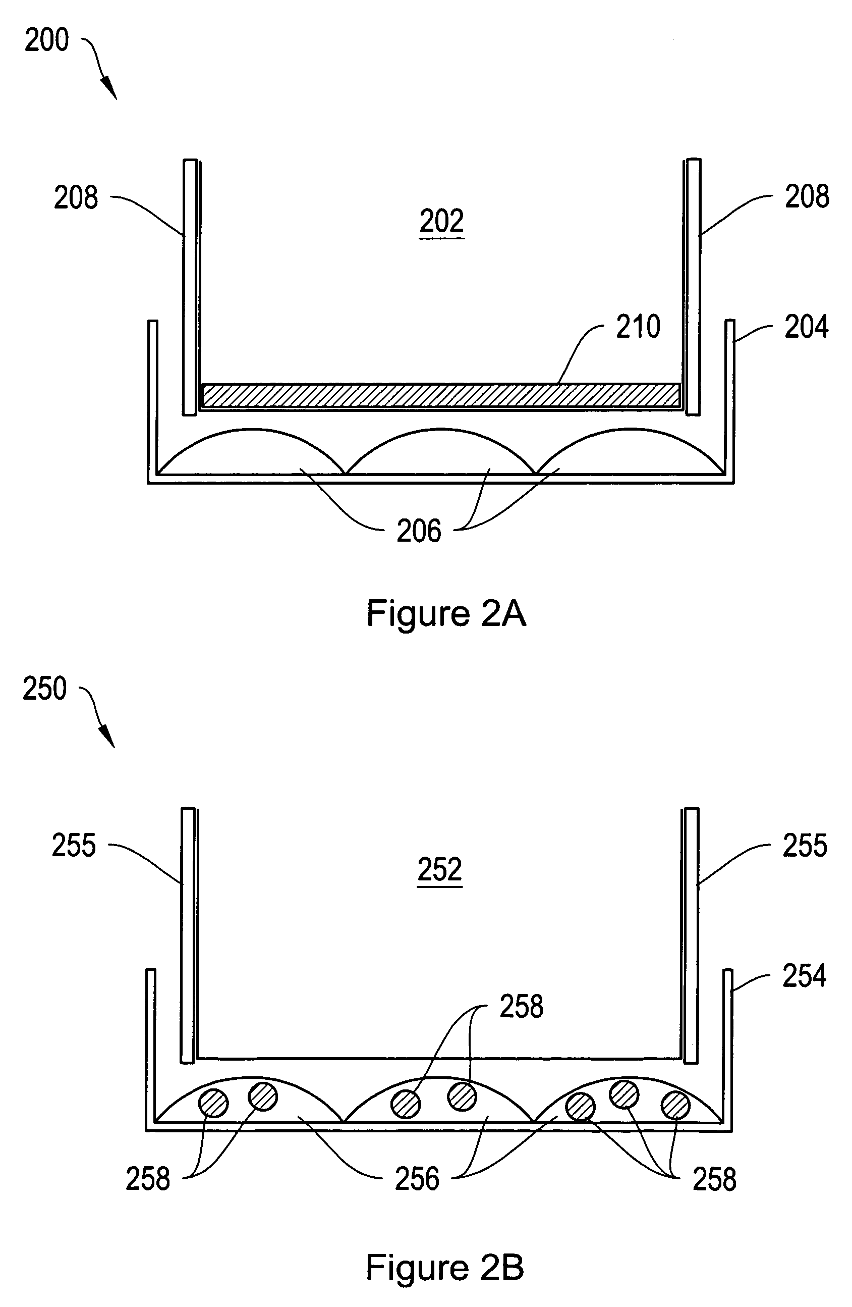 Systems and methods of voltage-gated ion channel assays