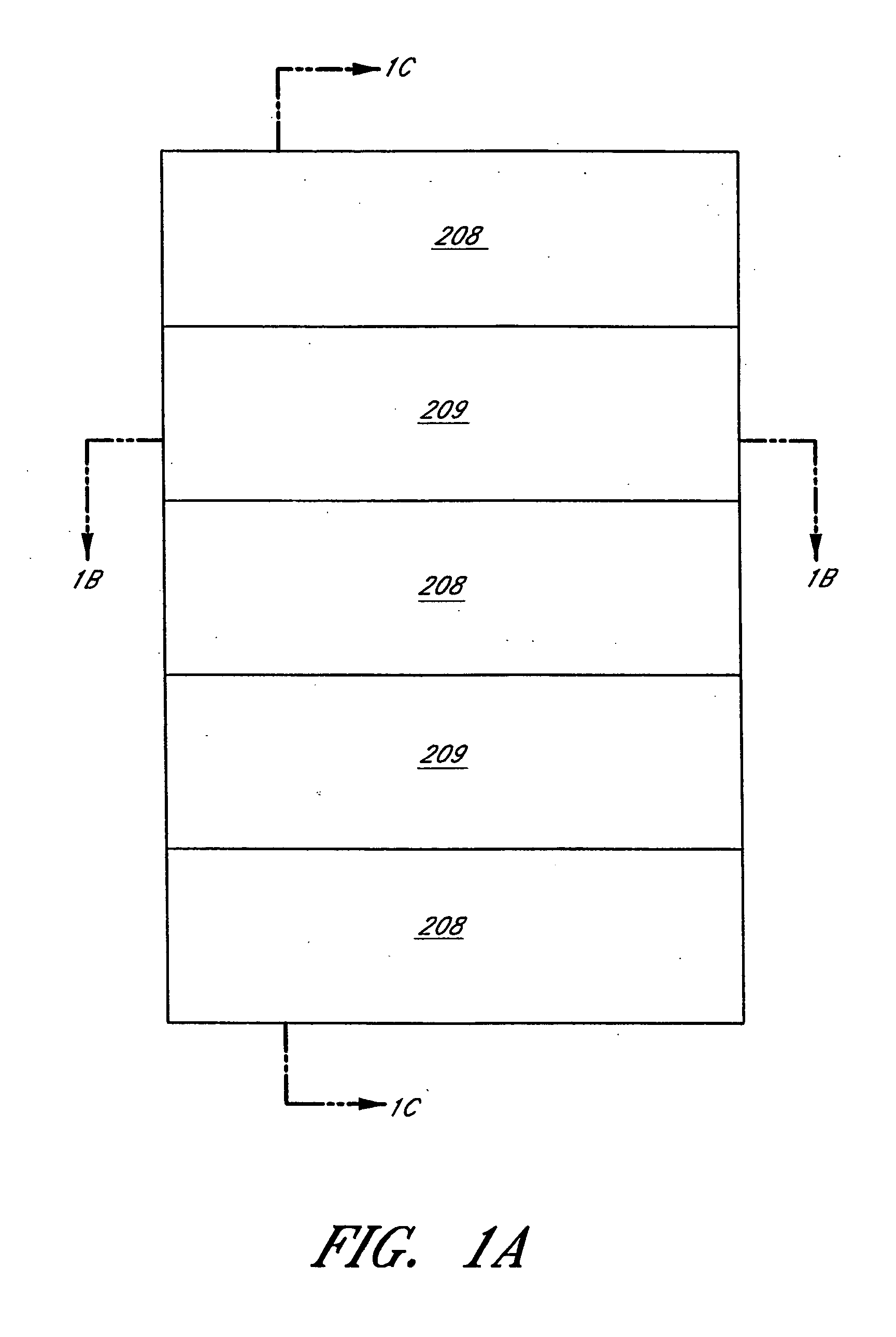 Methods of reducing floating body effect