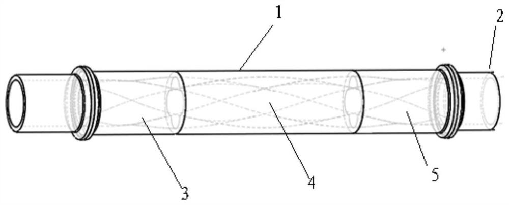 Photochemical reactor