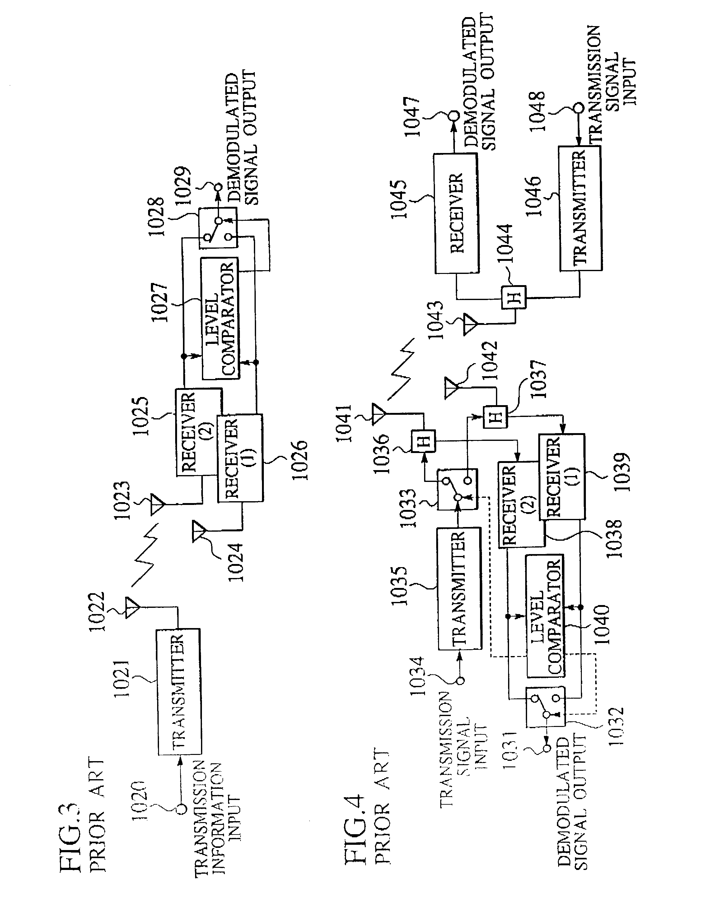 Communication method, communication system, transmitter, and receiver