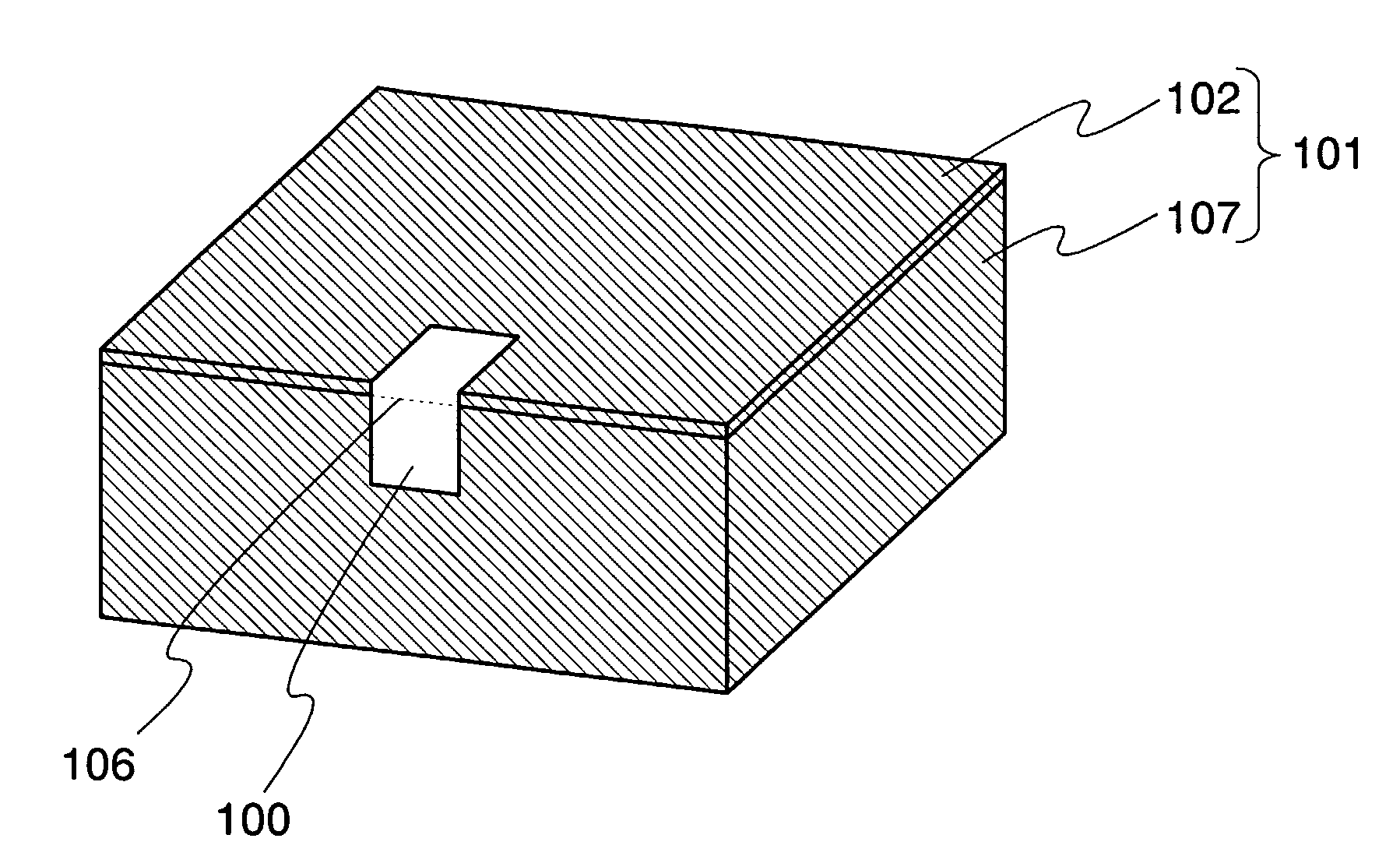 Semiconductor device