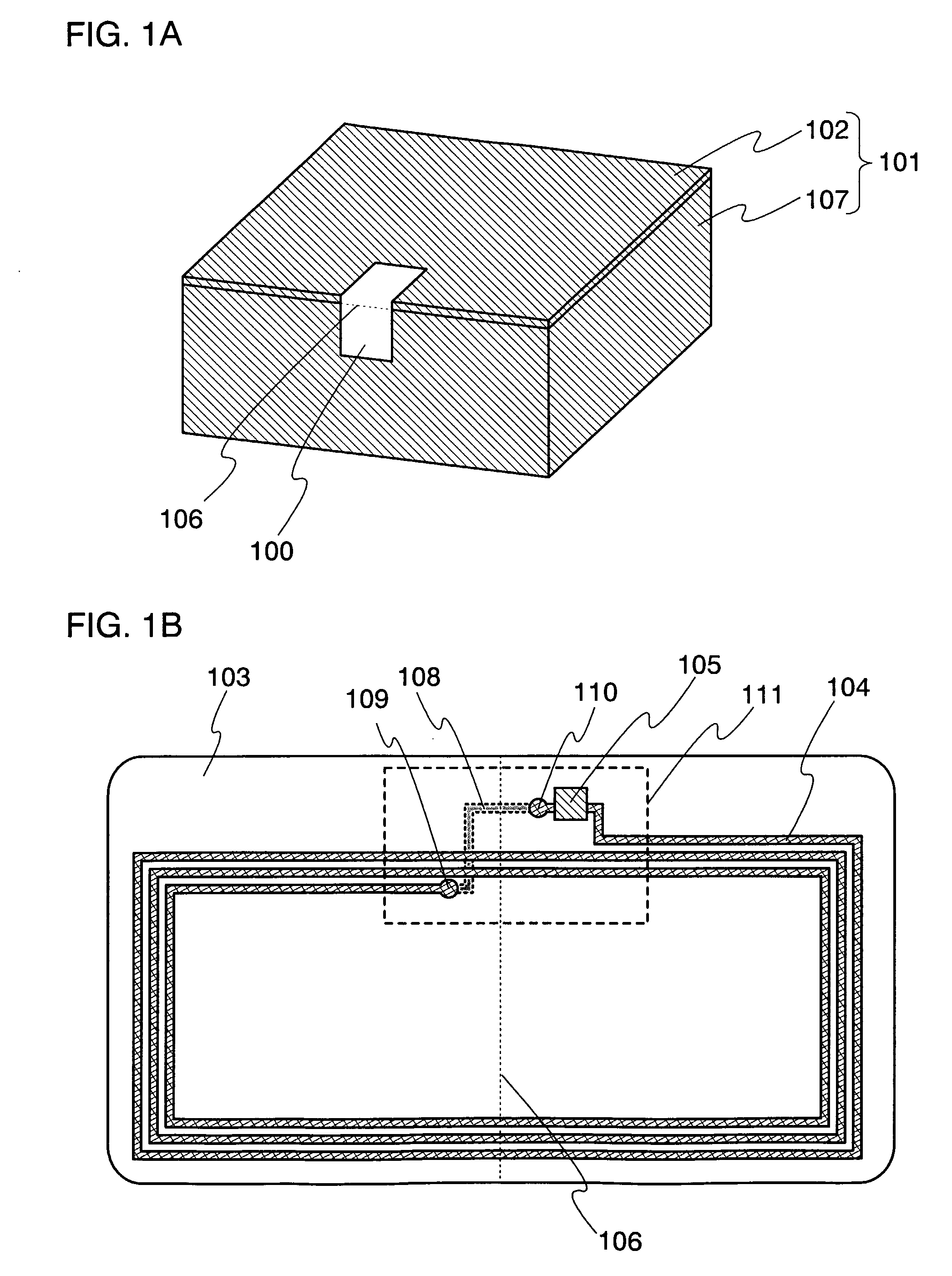 Semiconductor device