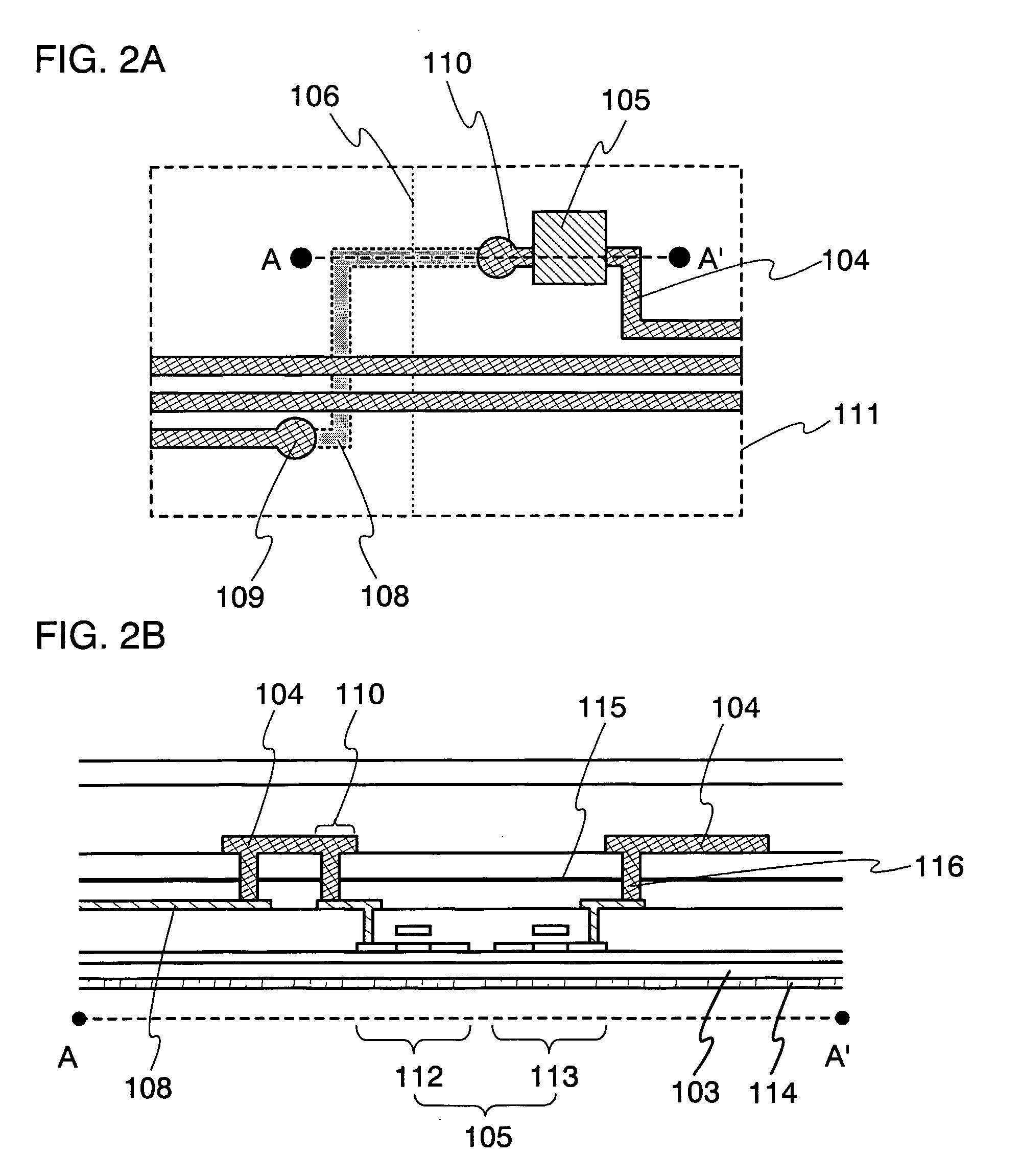 Semiconductor device