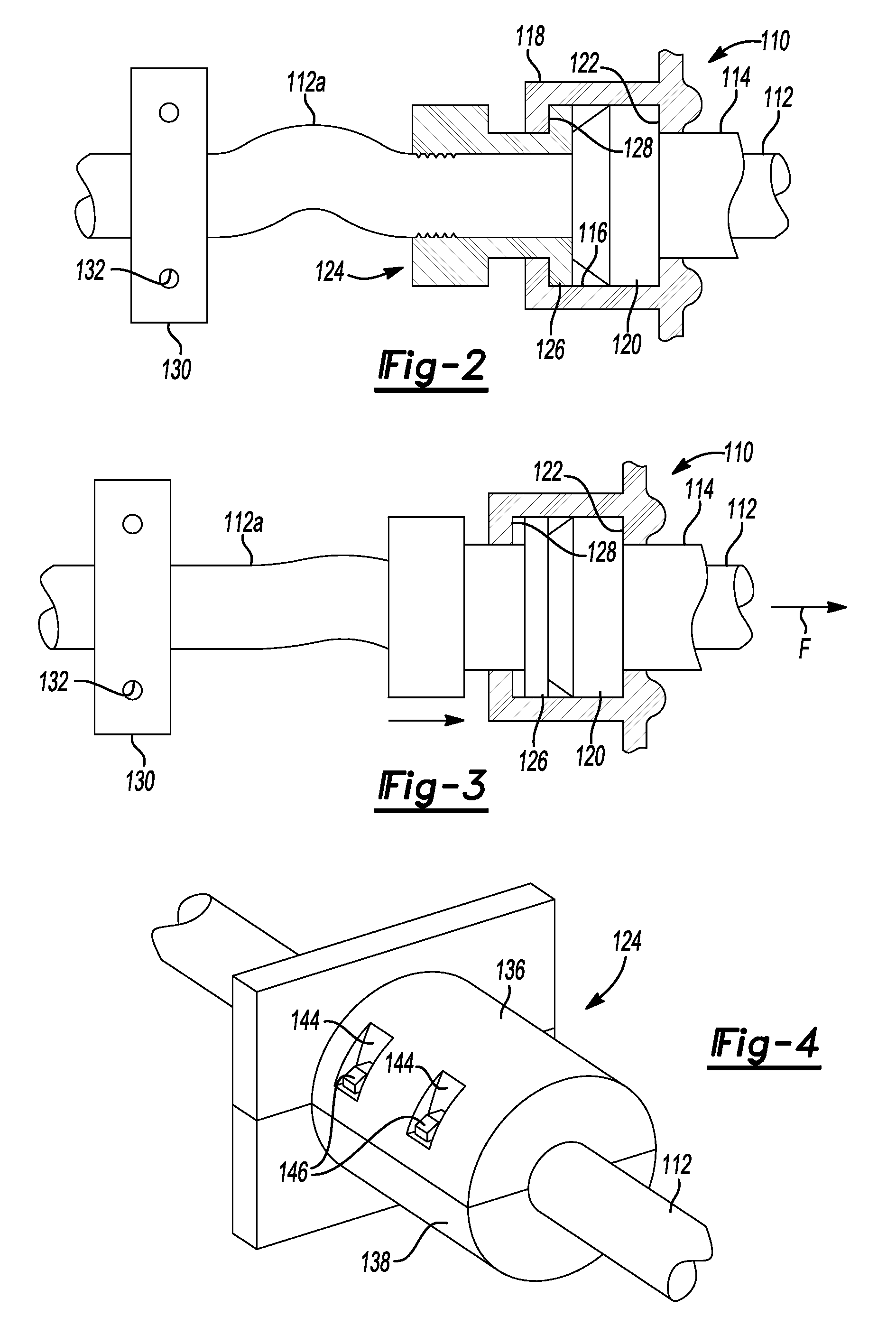 Cord protector for power tools