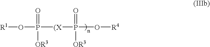 Polycarbonate compositions with thin-wall flame retardance