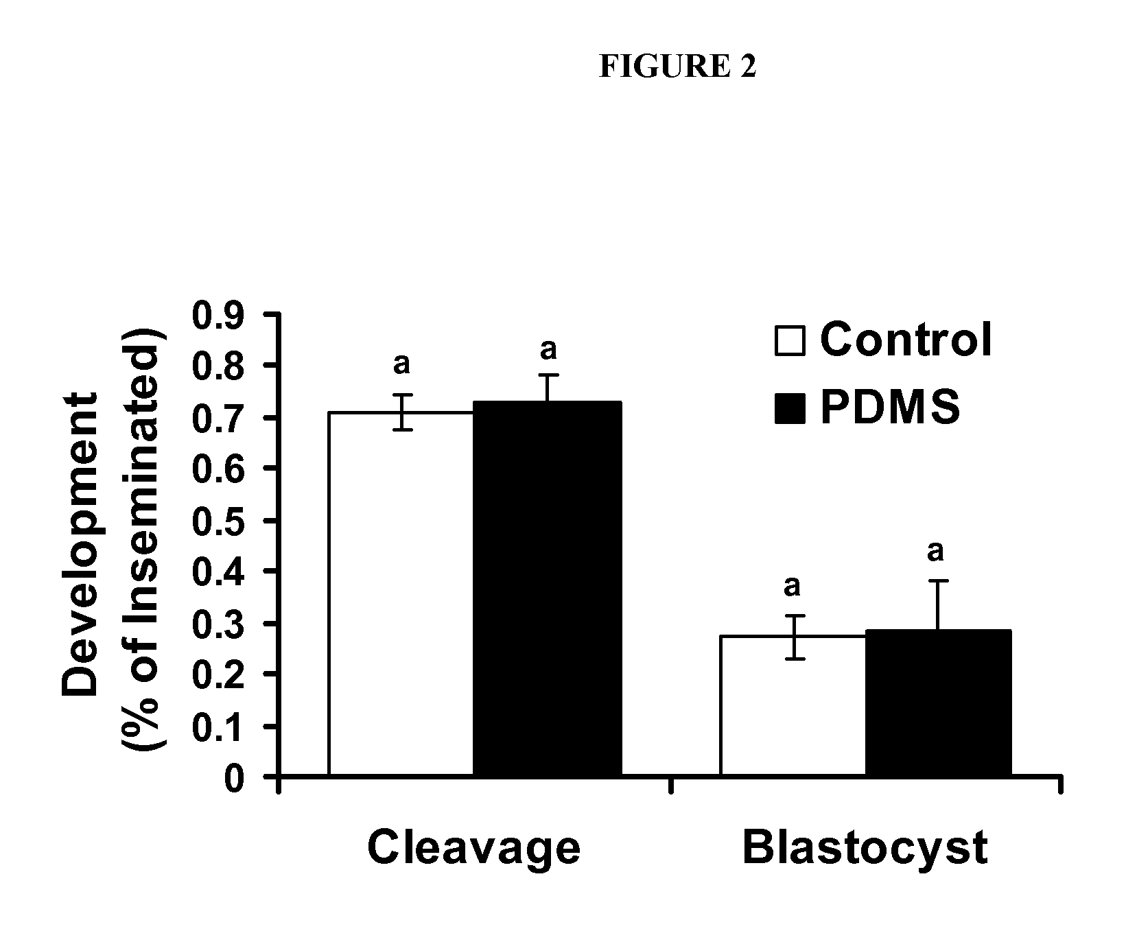 Methods for in vitro oocyte maturation