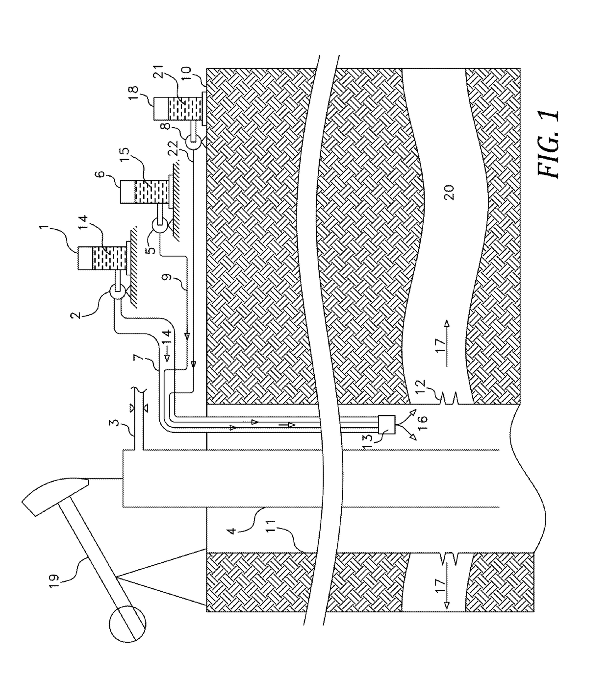 Method, apparatus, and composition for increased recovery of hydrocarbons by paraffin and asphaltene control from reaction of fuels and selective oxidizers in the subterranean environment