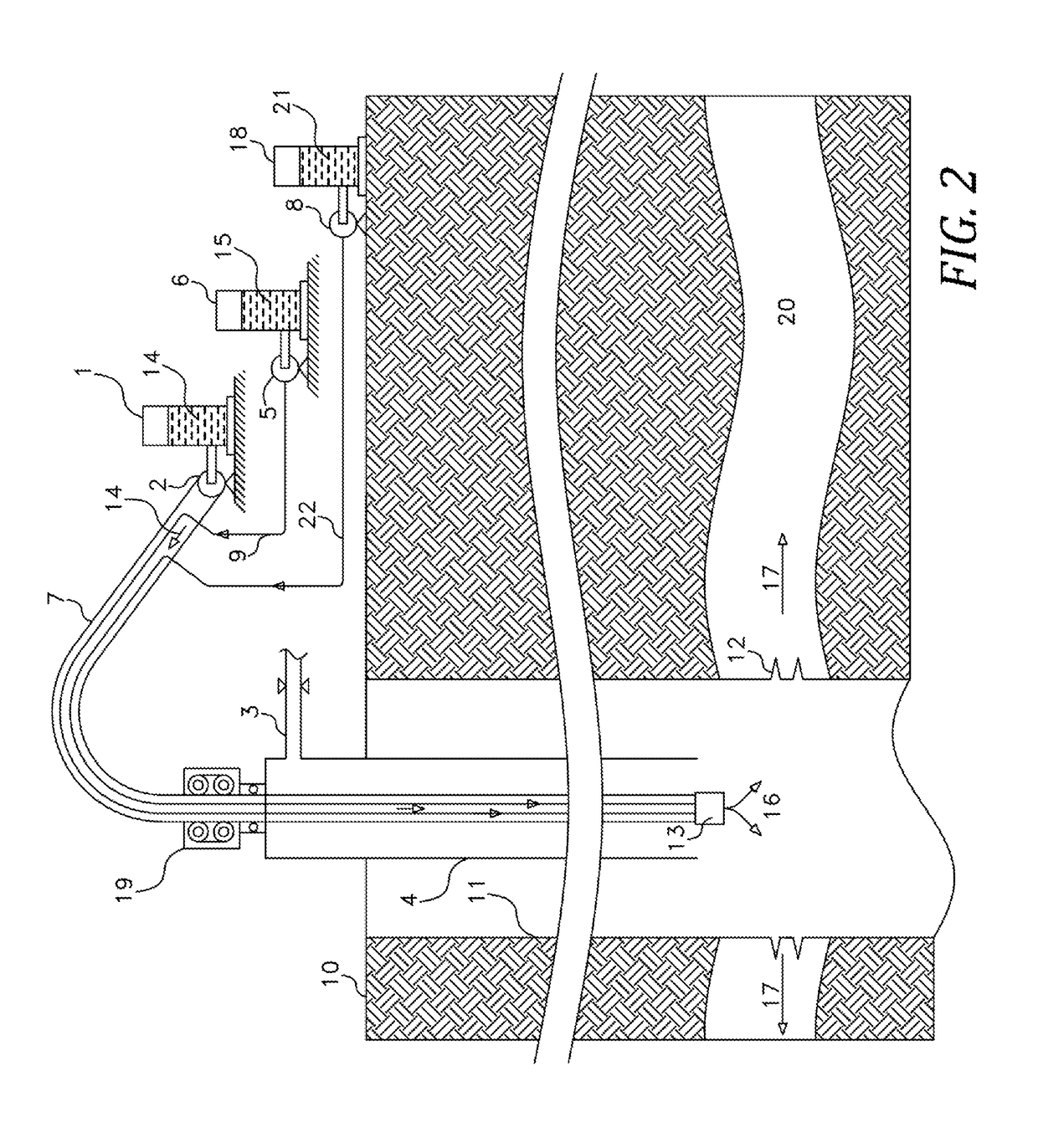 Method, apparatus, and composition for increased recovery of hydrocarbons by paraffin and asphaltene control from reaction of fuels and selective oxidizers in the subterranean environment