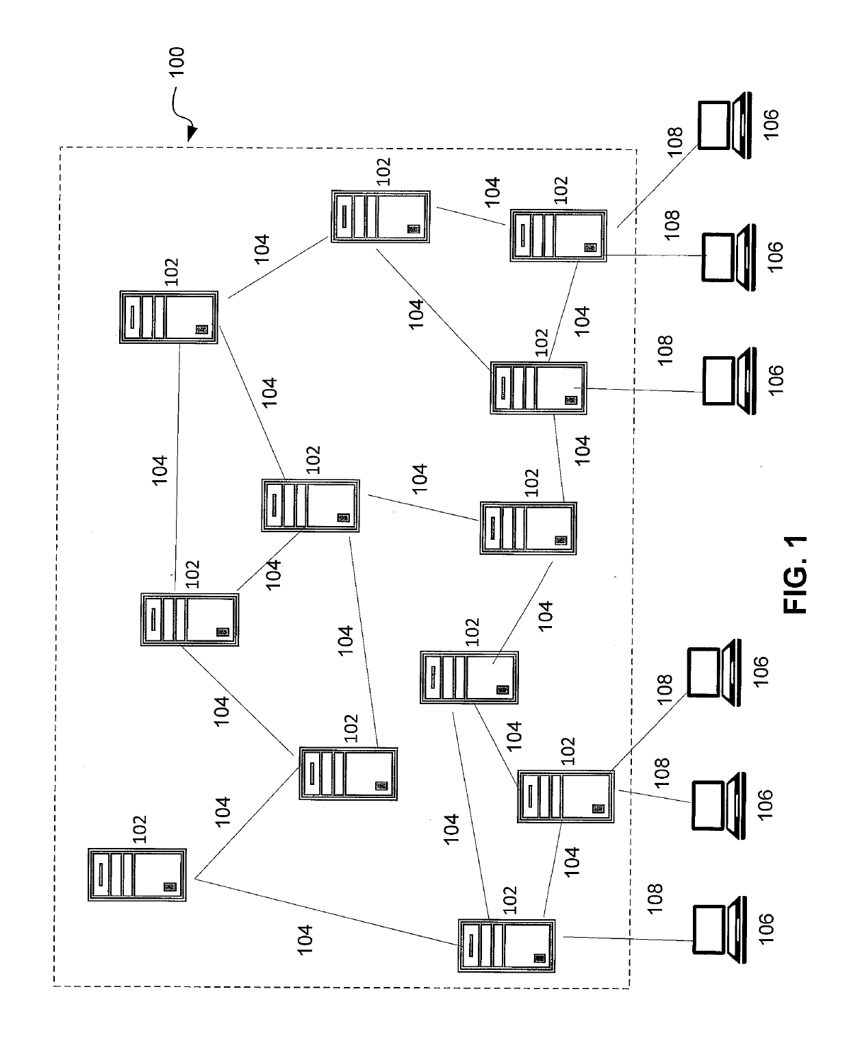 Cross-ledger transfers between distributed ledgers