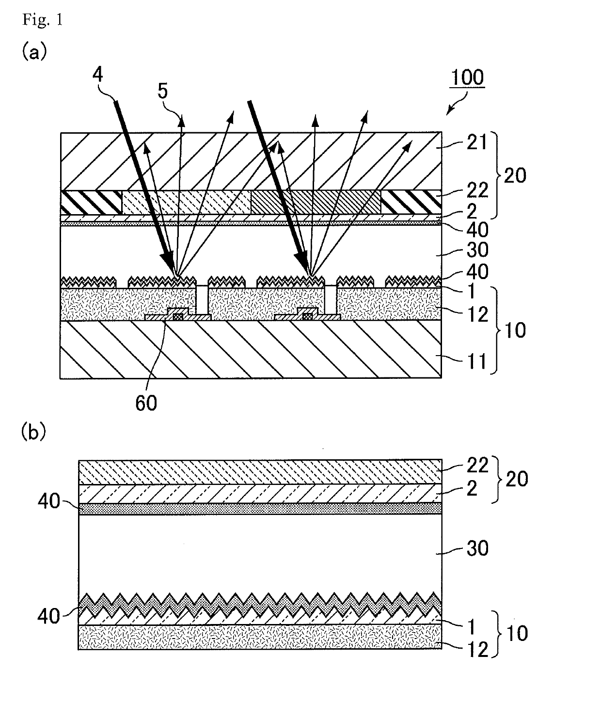 Liquid crystal display device