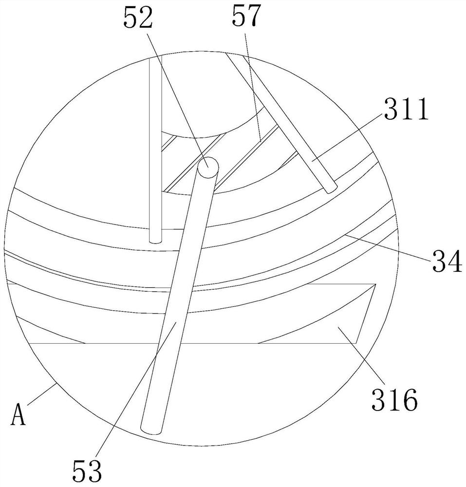 A cardiopulmonary function tester with rehabilitation training function