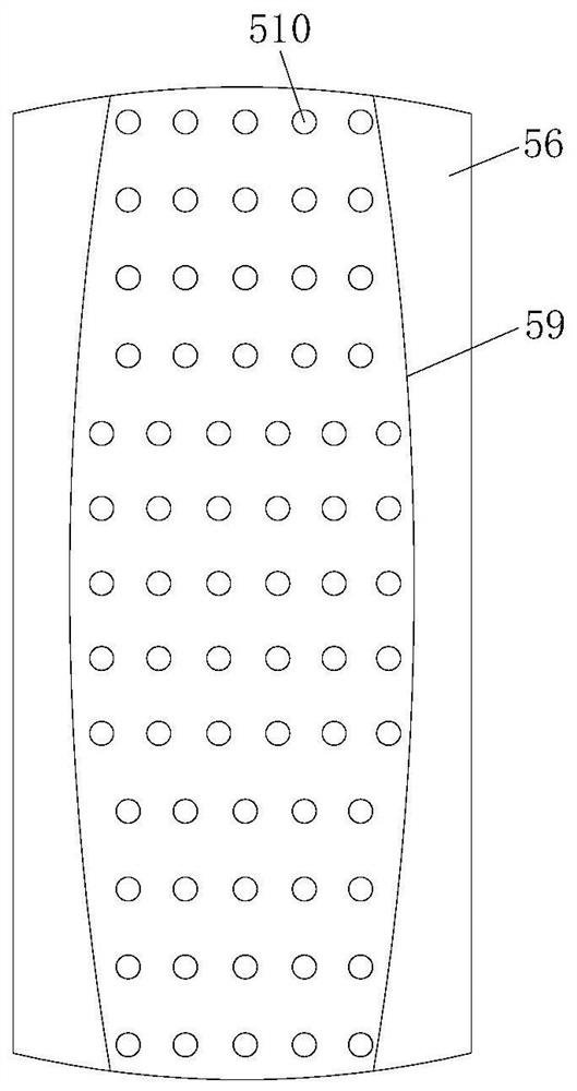 A cardiopulmonary function tester with rehabilitation training function