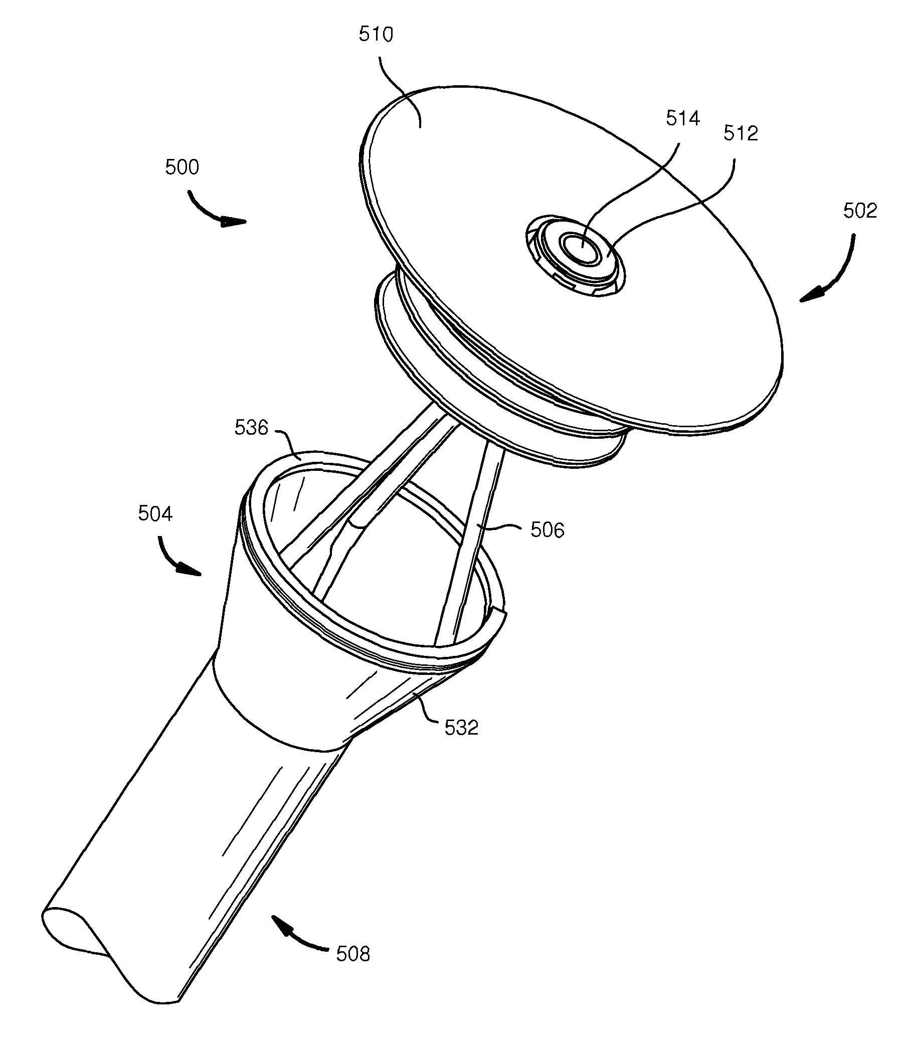 Systems and methods for treating obesity and type 2 diabetes