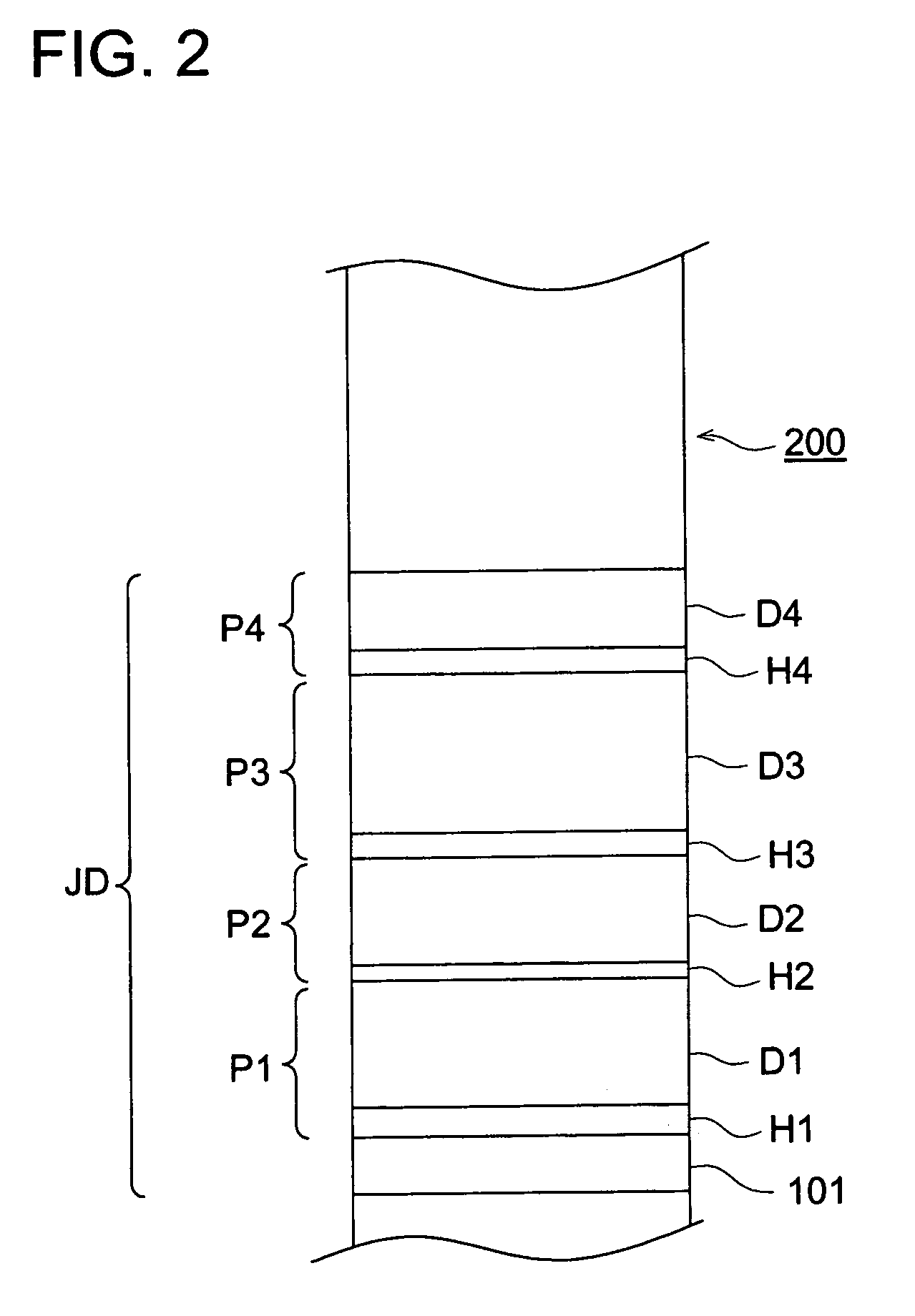 Image forming system, method for storing image data and memory media