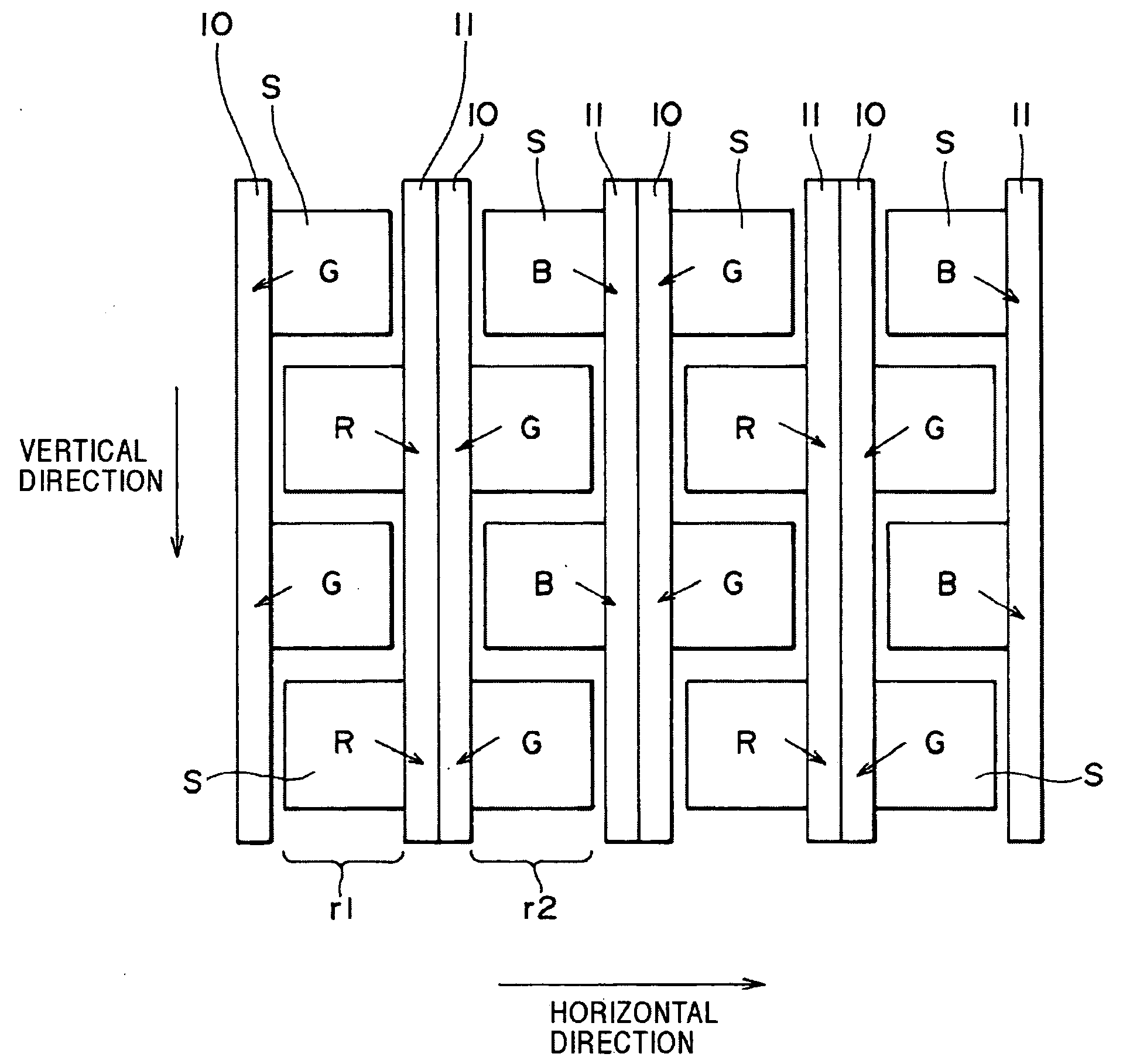 Solid state imaging device, driving method therefor, and imaging apparatus