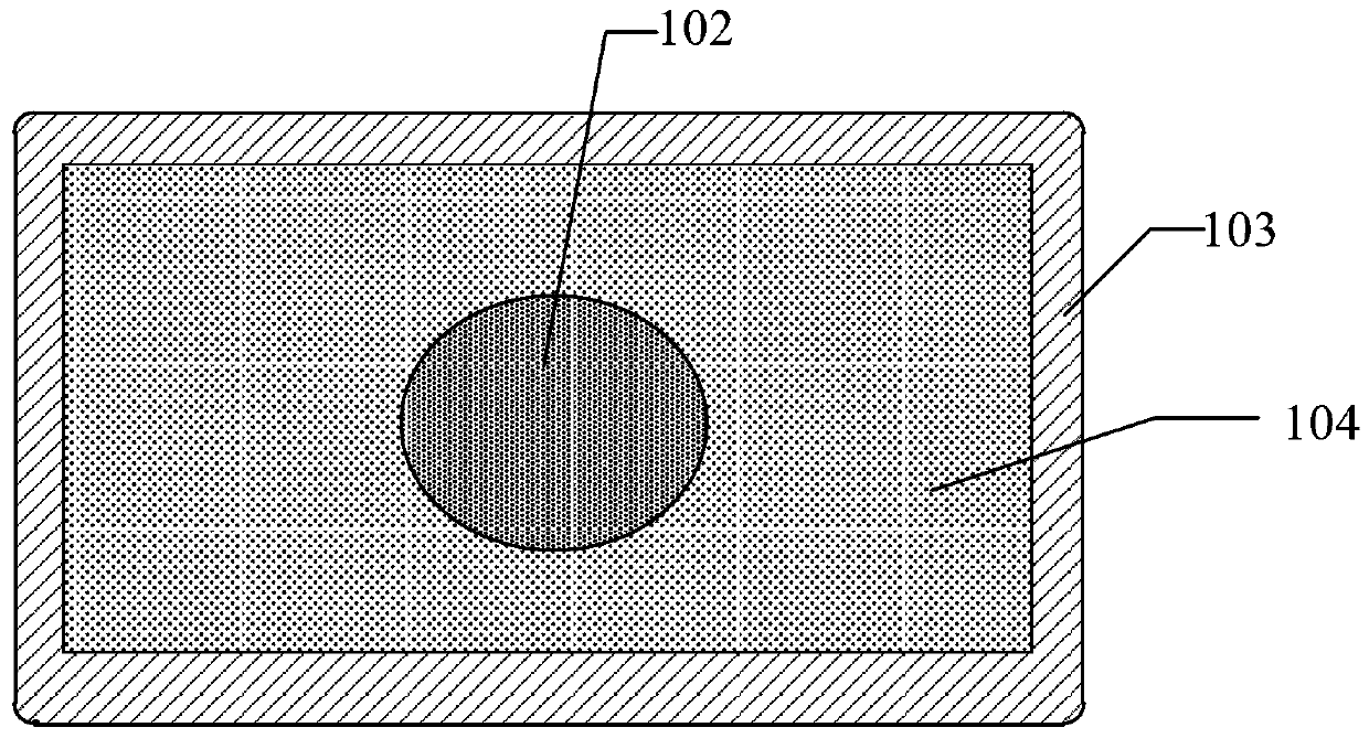 Plaster, plaster paste, preparation method of plaster and preparation method of plaster paste