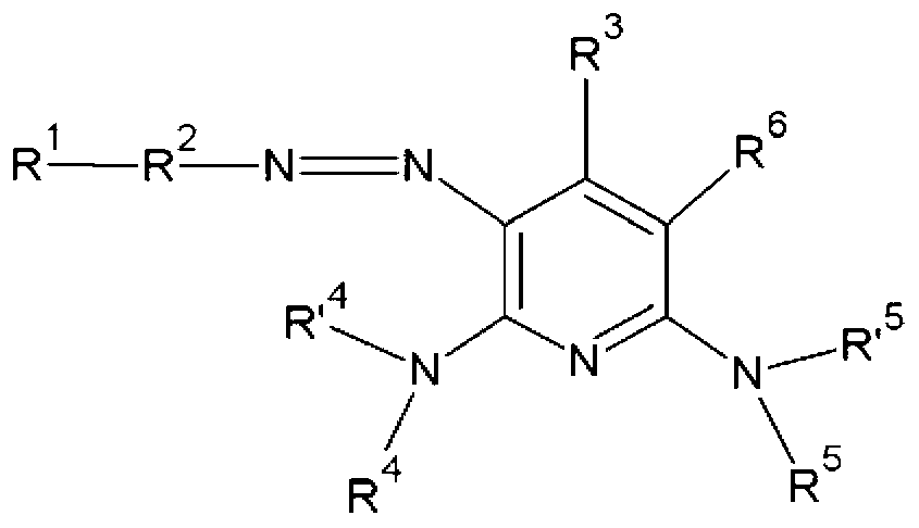 Photosensitive resin composition for color filter and color filter using same