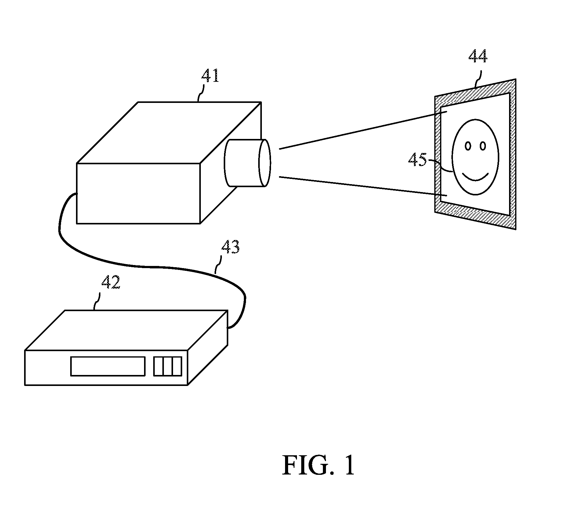 Image signal generating apparatus, liquid crystal display apparatus, method of generating image signal and storage medium storing image signal generating program