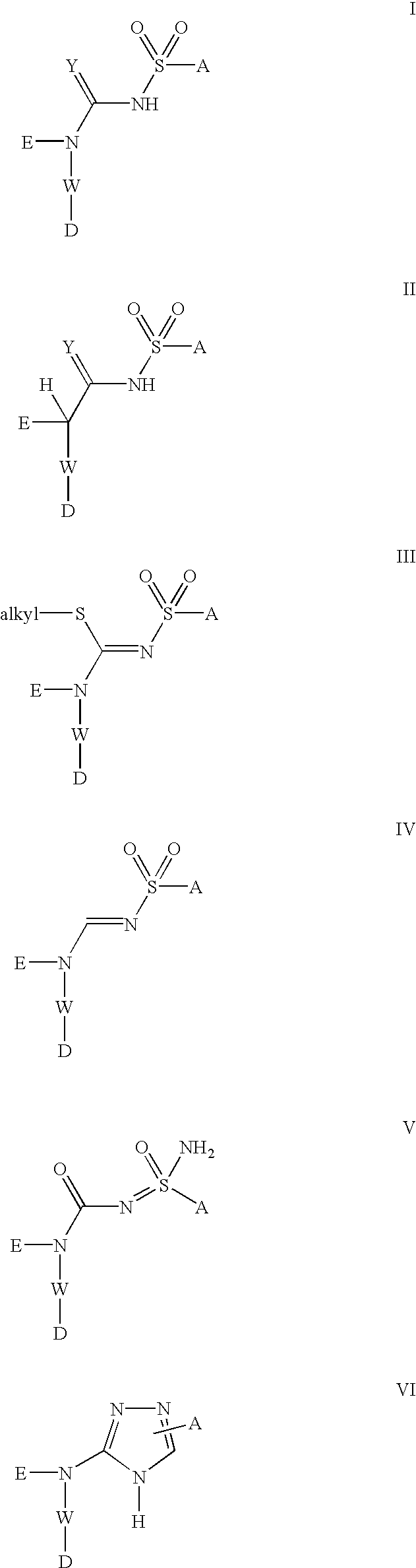 Platlet ADP receptor inhibitors