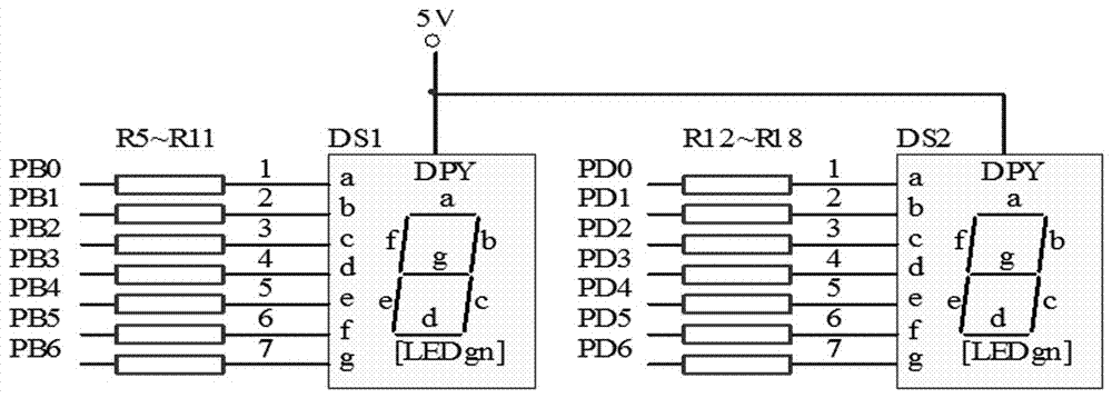 Intelligent bathroom water-mist formation preventing controller