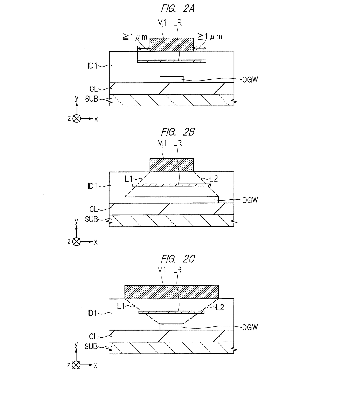 Semiconductor device