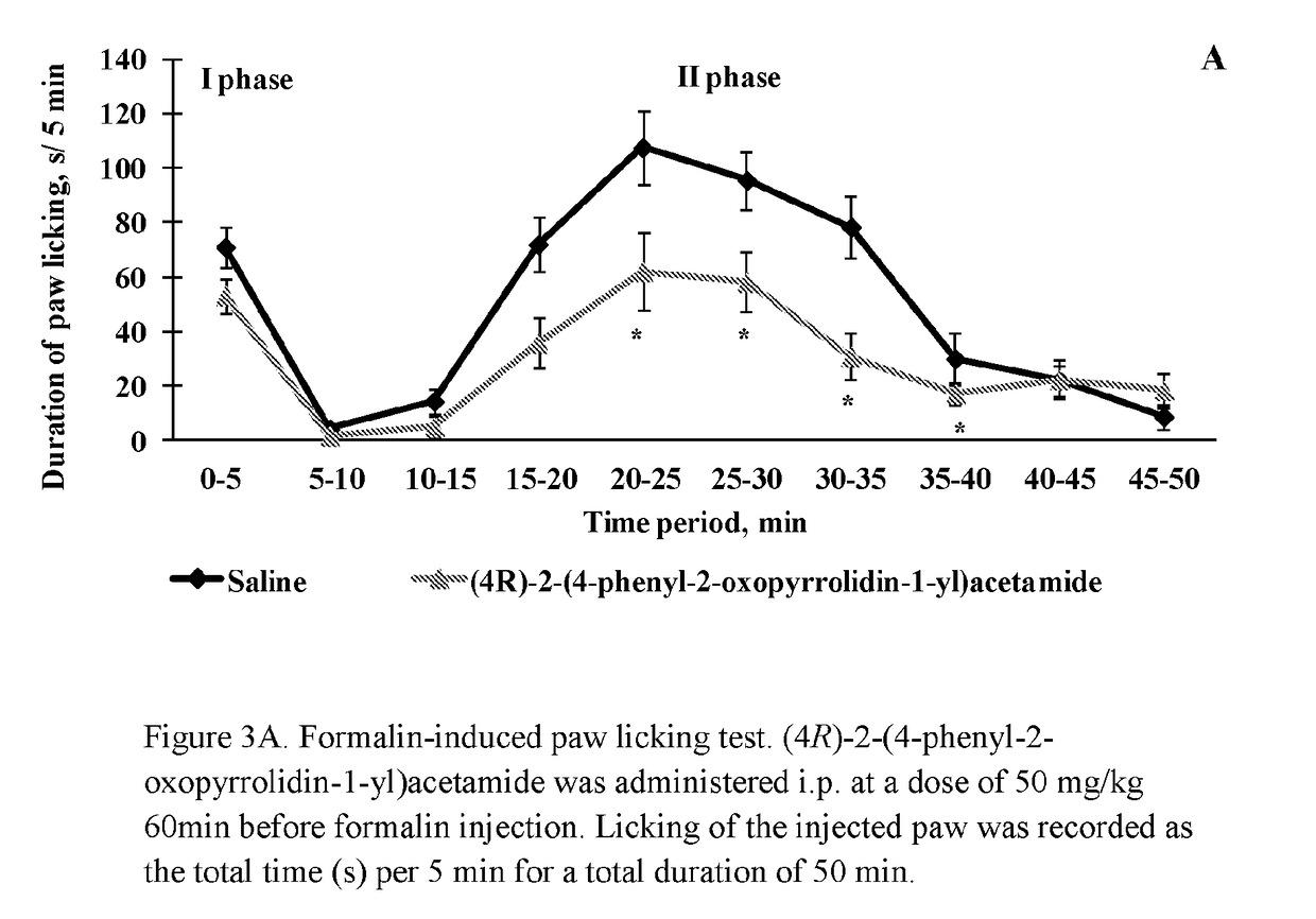 Pharmaceutical composition for the prevention and treatment of diseases associated with elevated inducible nitric oxide synthase