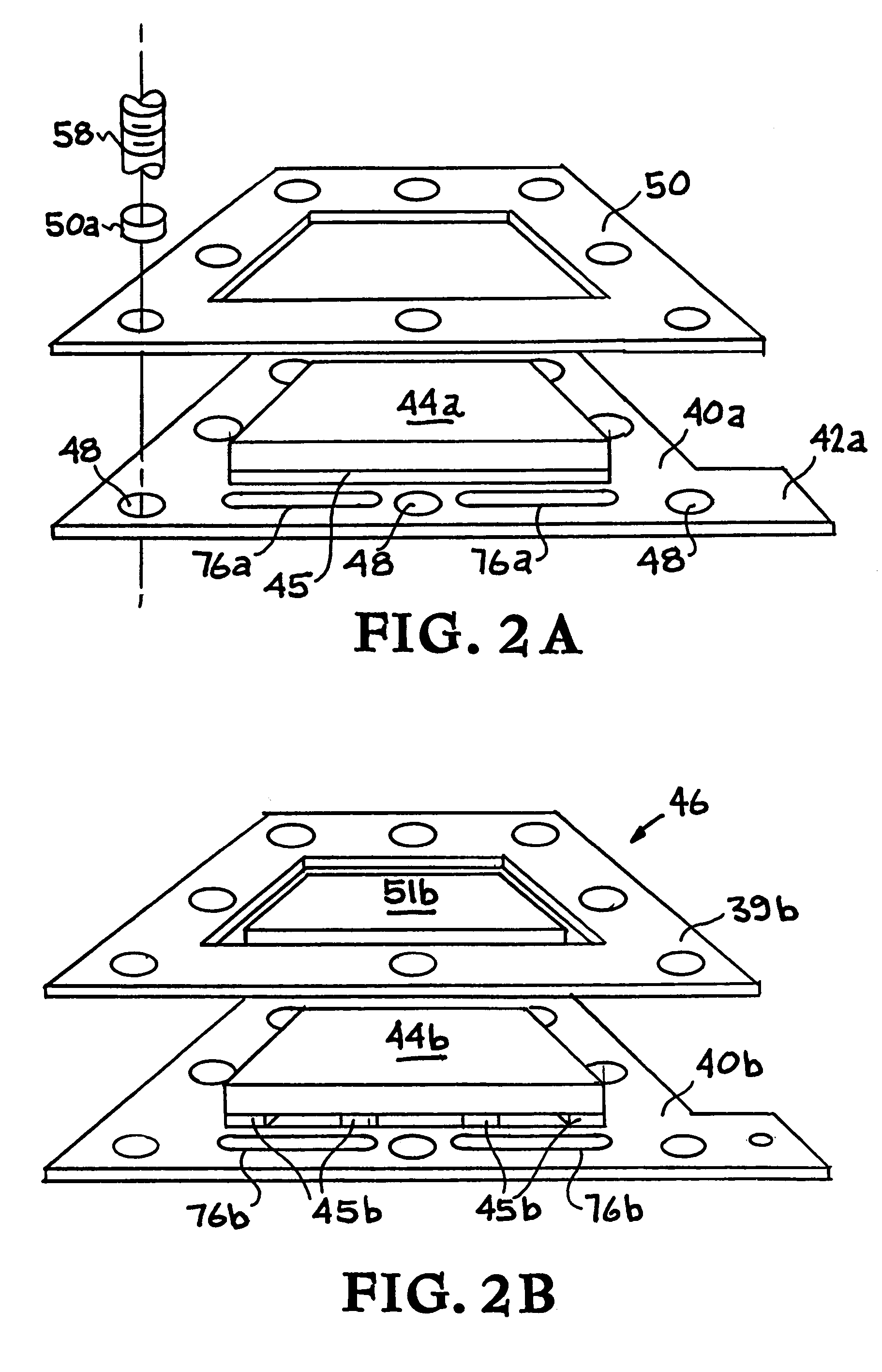 Alternating-polarity operation for complete regeneration of electrochemical deionization system